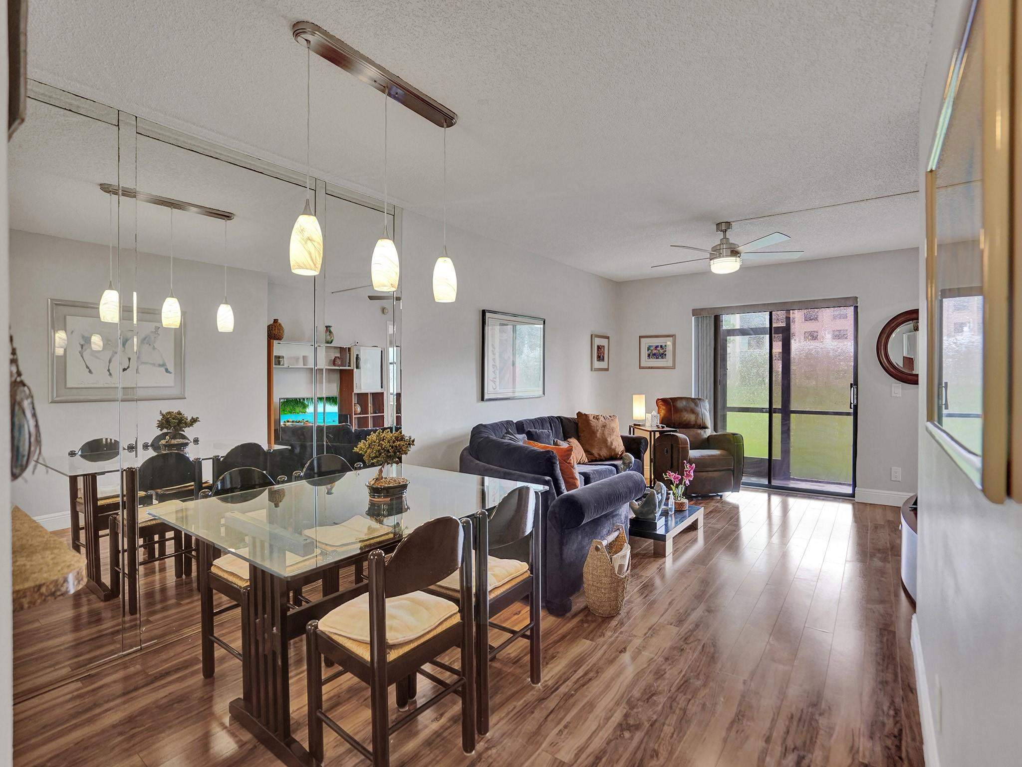 2748 NW 104th Ave 107