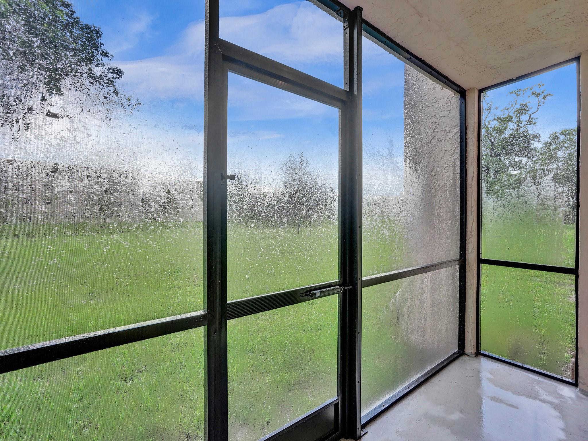 2748 NW 104th Ave 107