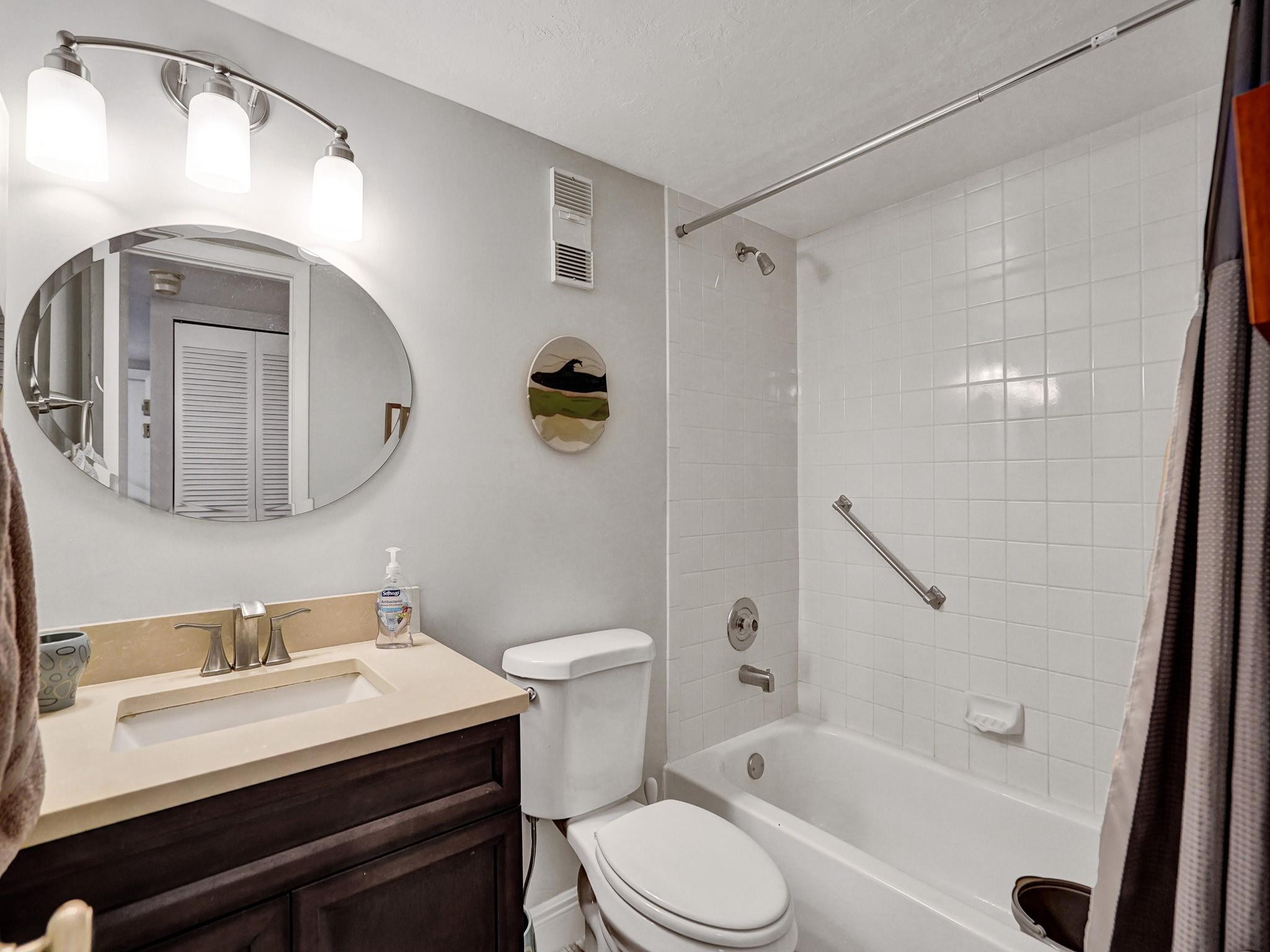 2748 NW 104th Ave 107