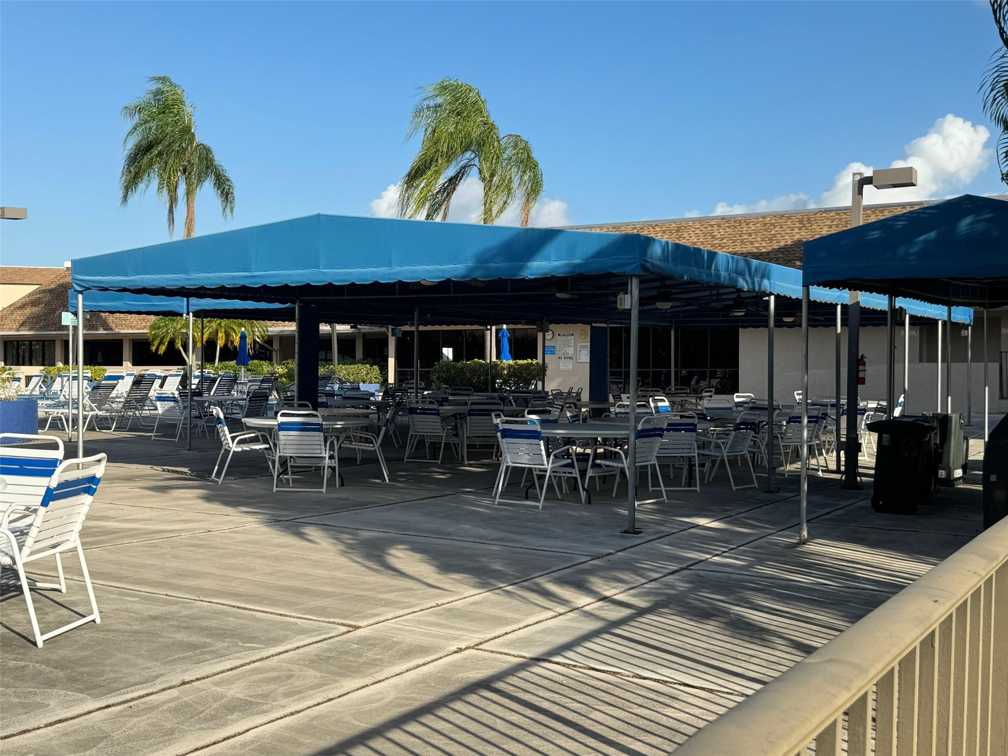 2748 NW 104th Ave 107