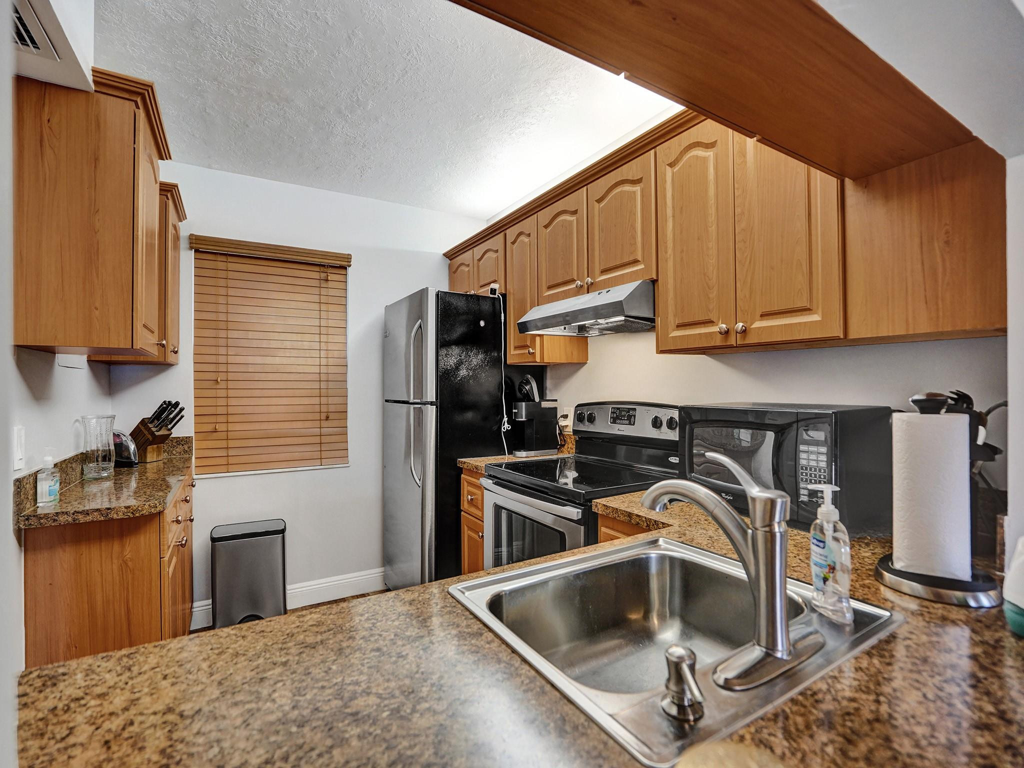 2748 NW 104th Ave 107