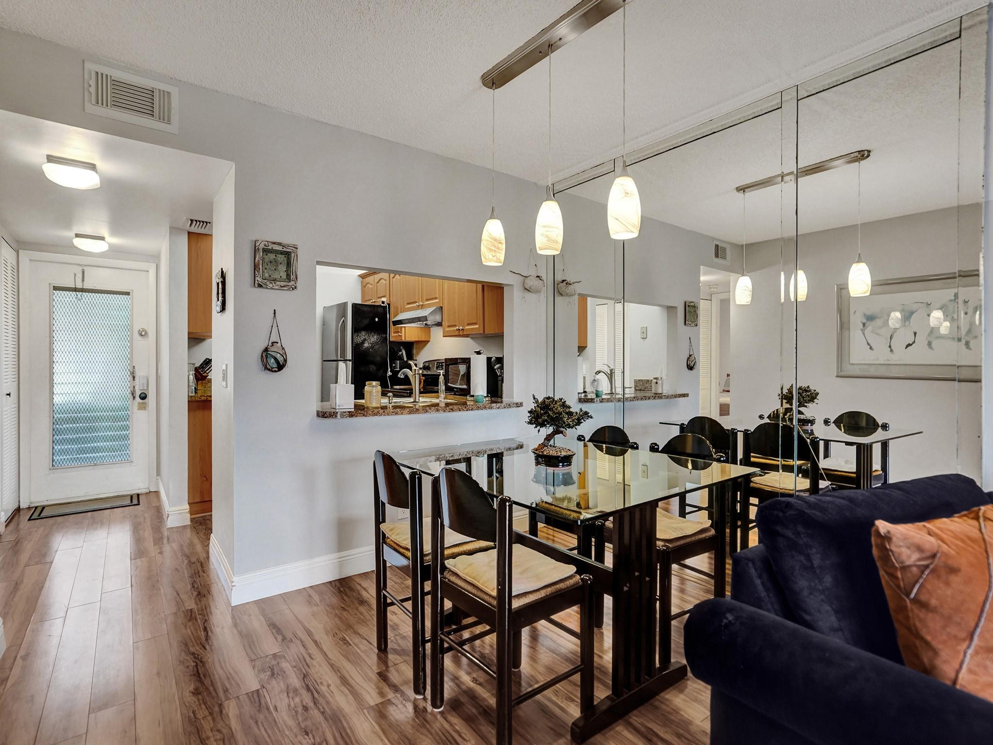 2748 NW 104th Ave 107