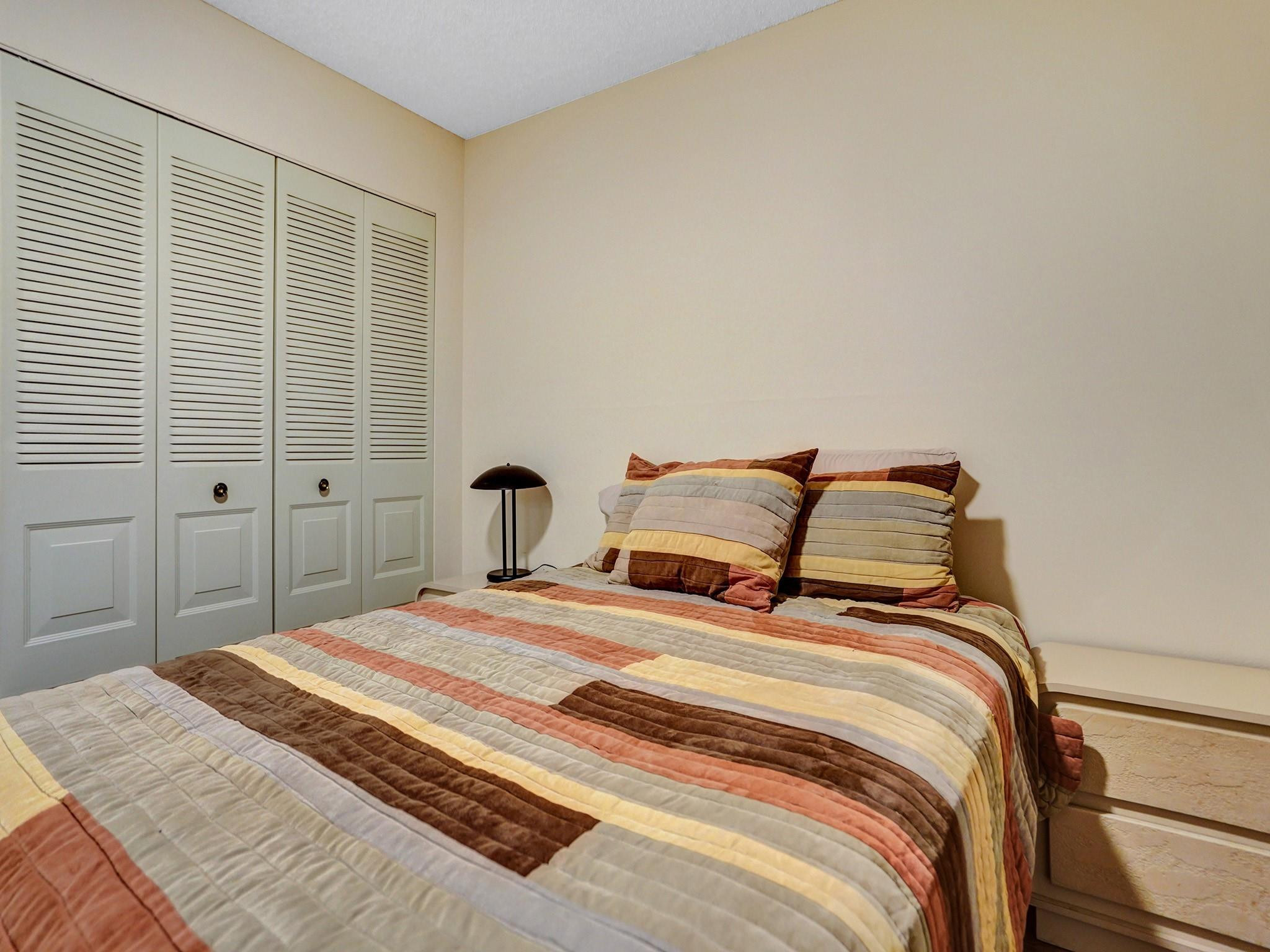 2748 NW 104th Ave 107