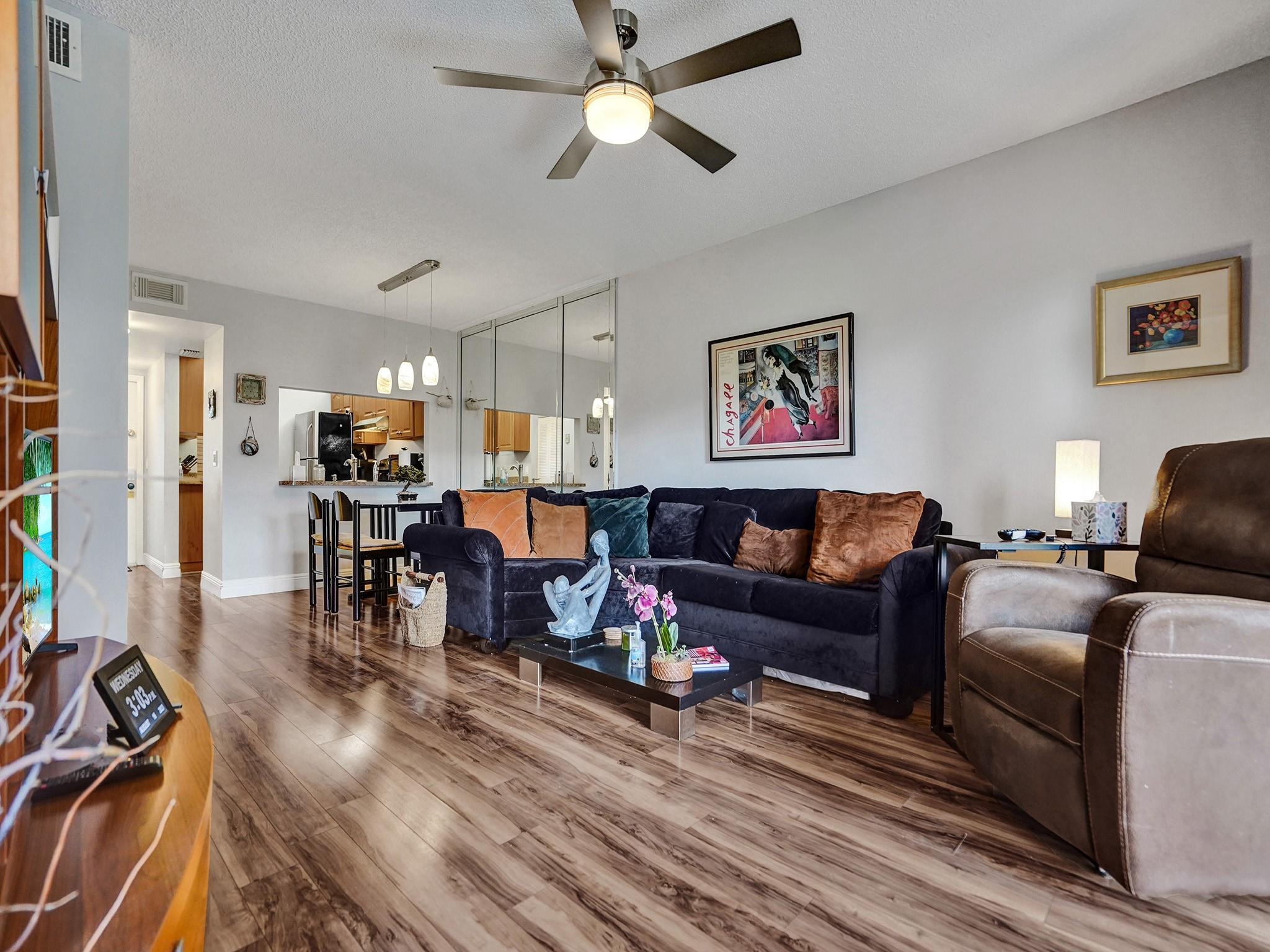 2748 NW 104th Ave 107