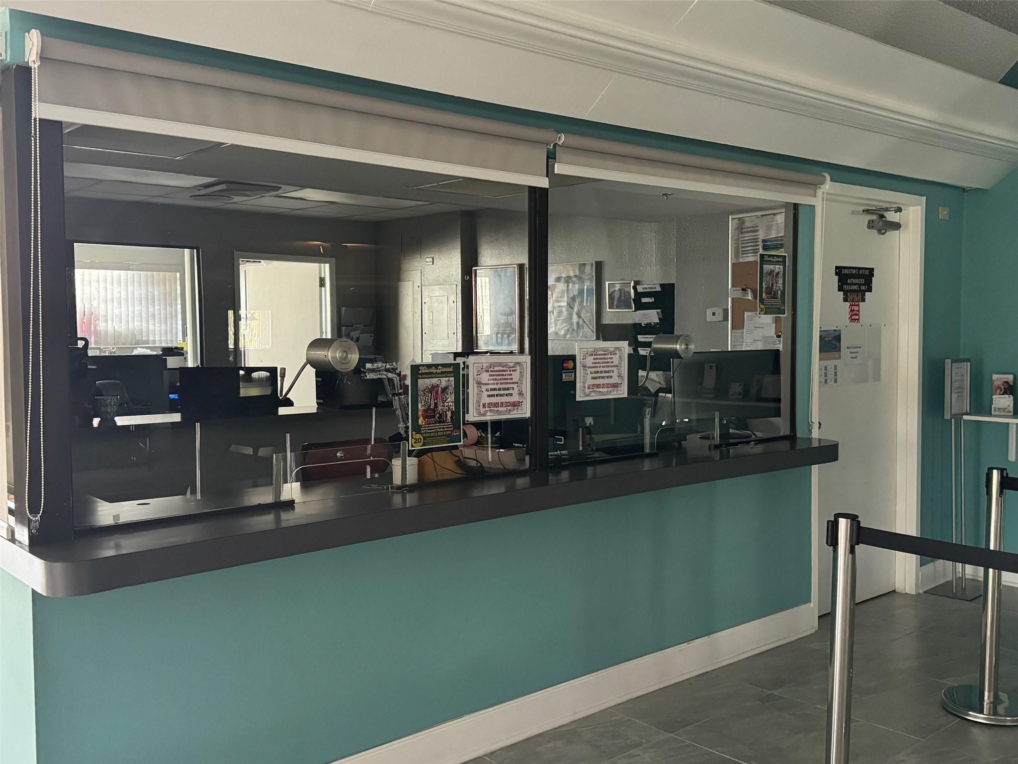 2748 NW 104th Ave 107