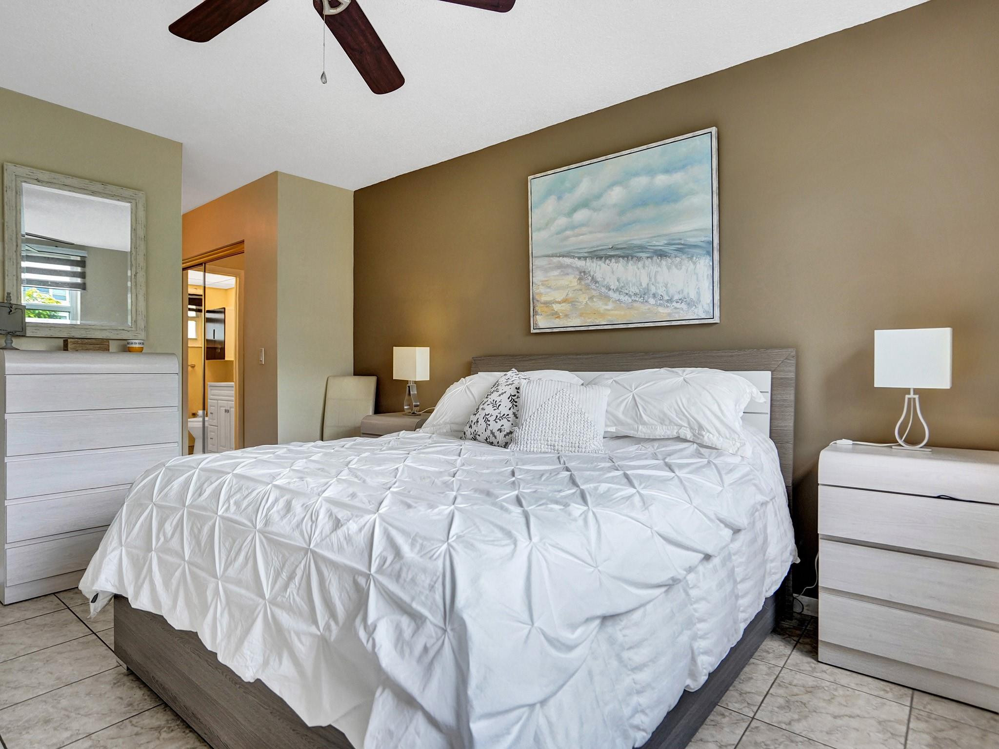 3051 NW 46th Ave 204