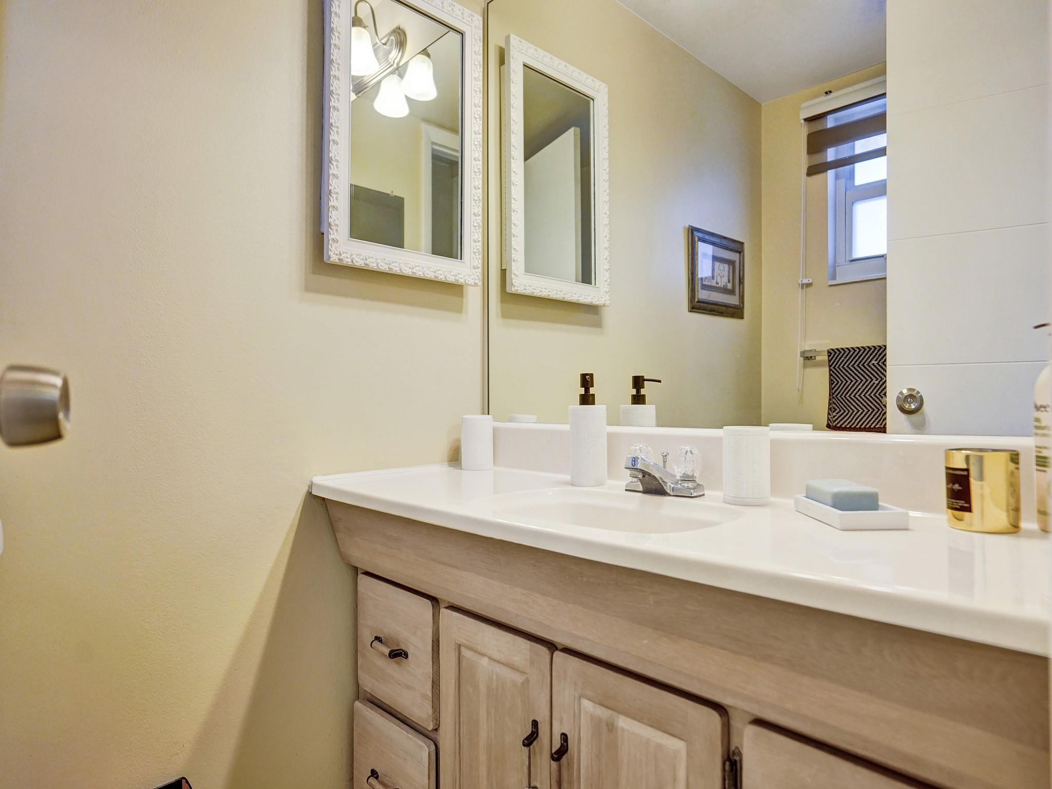 3051 NW 46th Ave 204