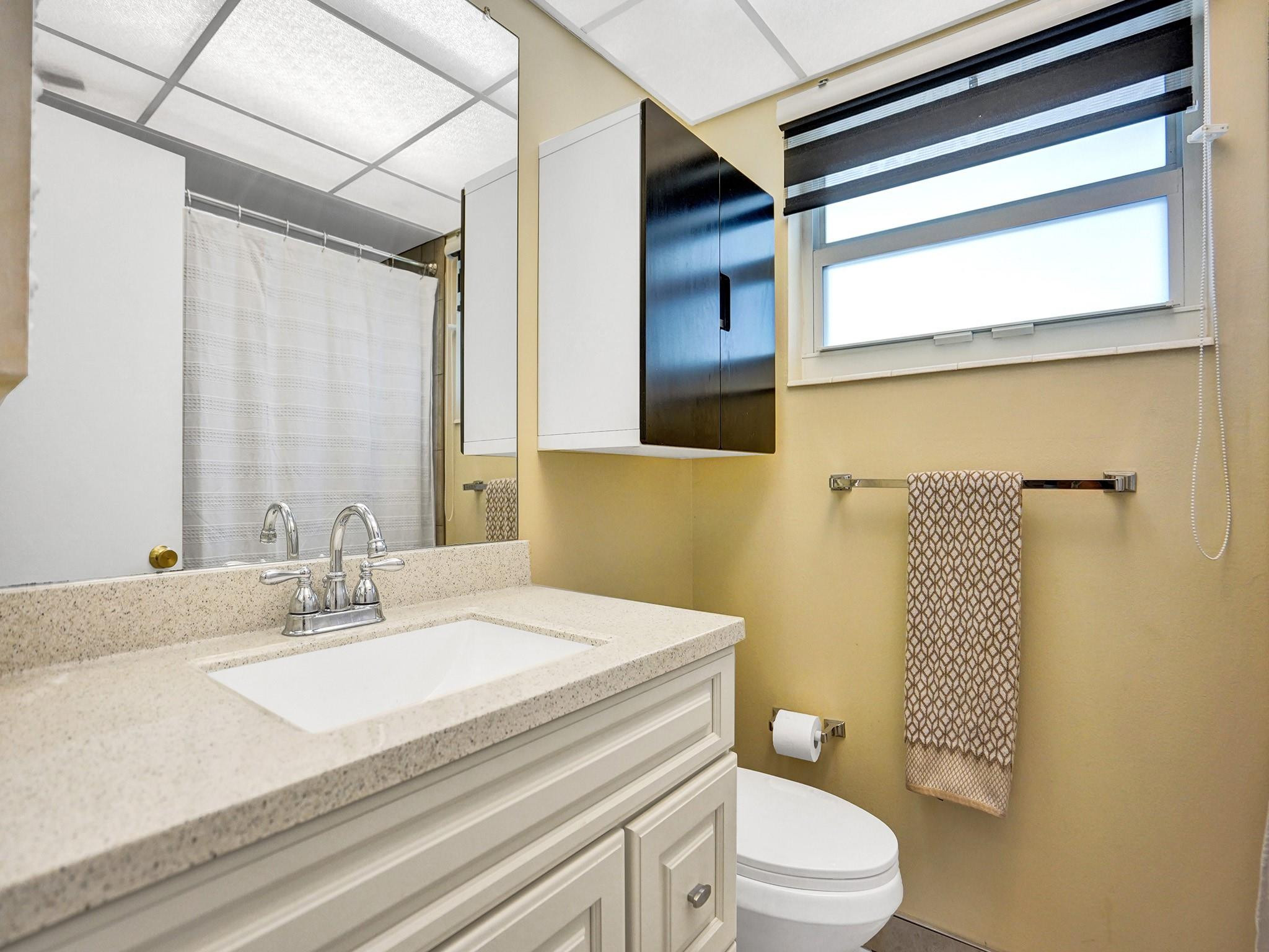 3051 NW 46th Ave 204