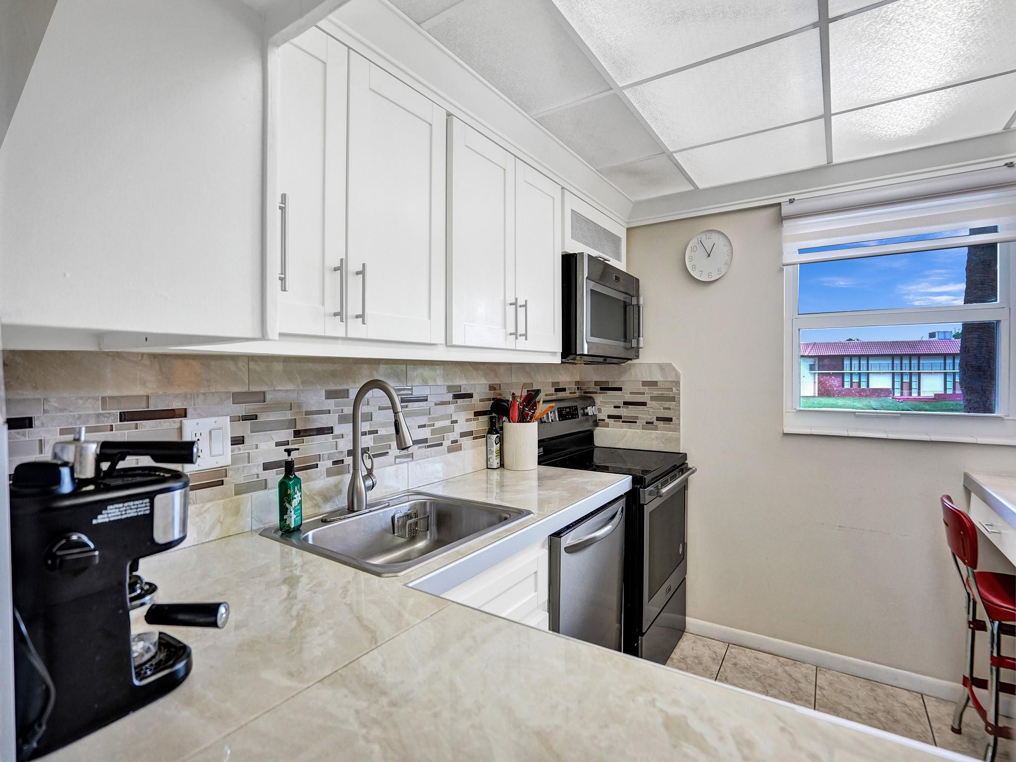 3051 NW 46th Ave 204