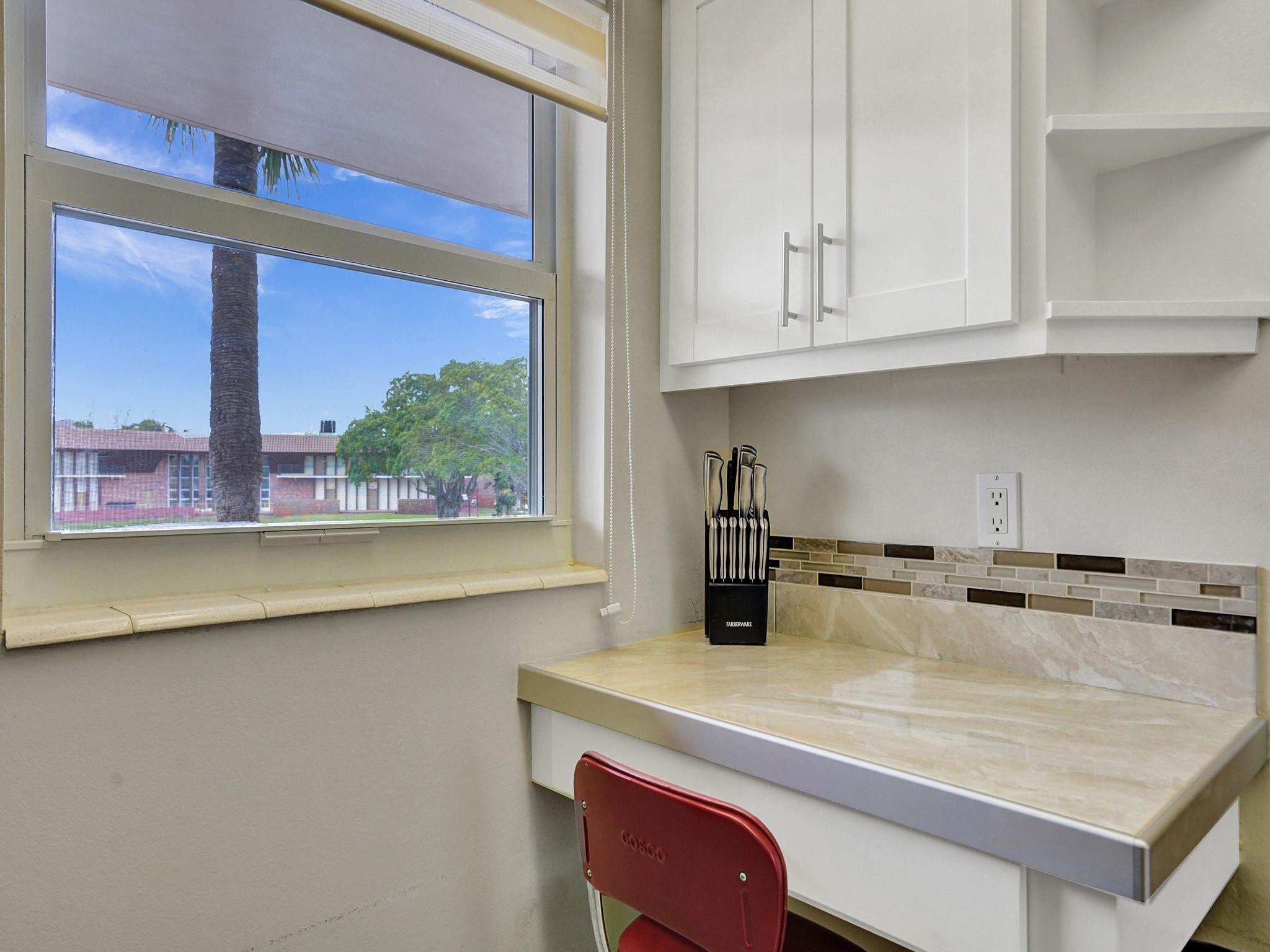 3051 NW 46th Ave 204