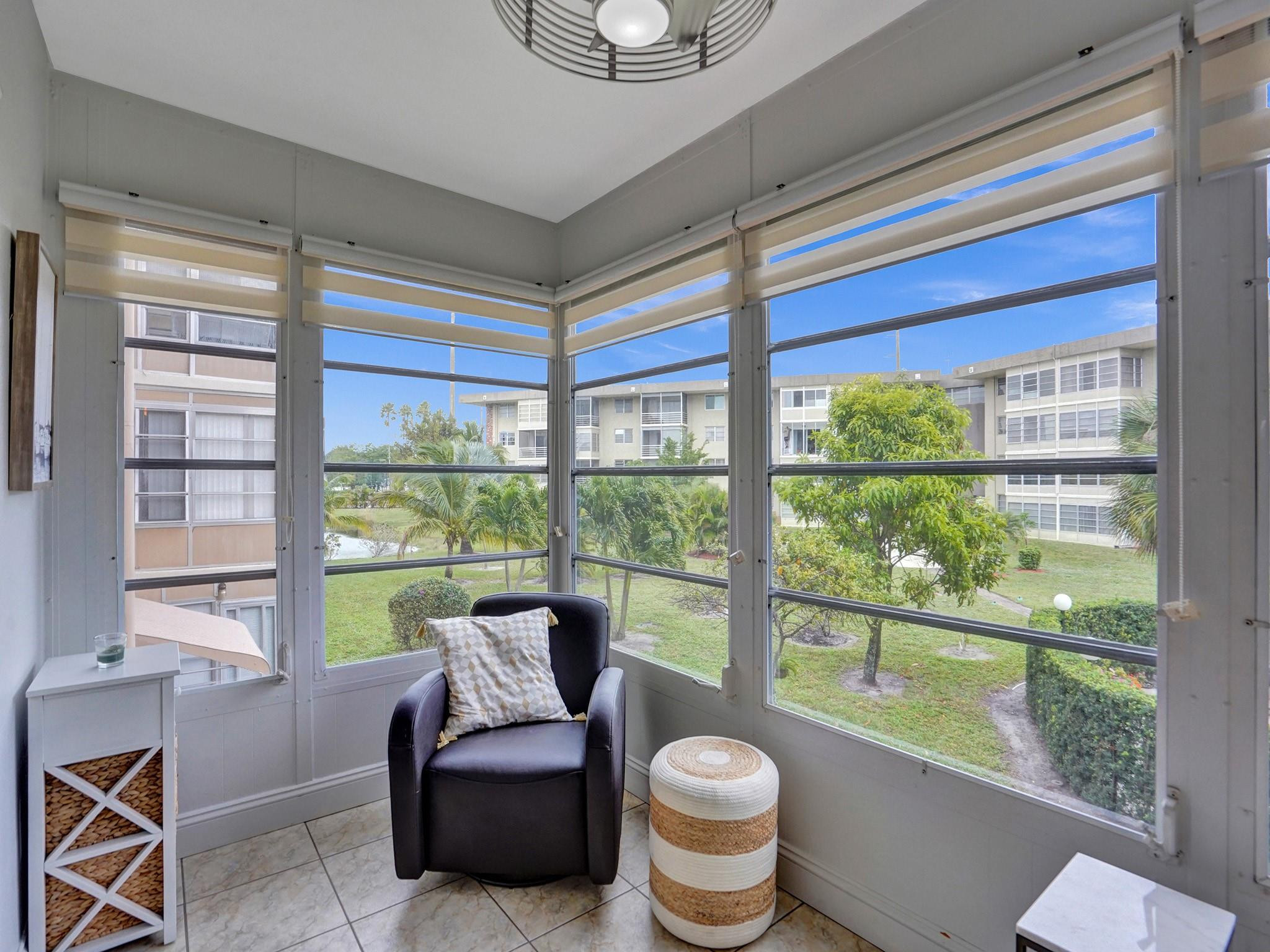 3051 NW 46th Ave 204