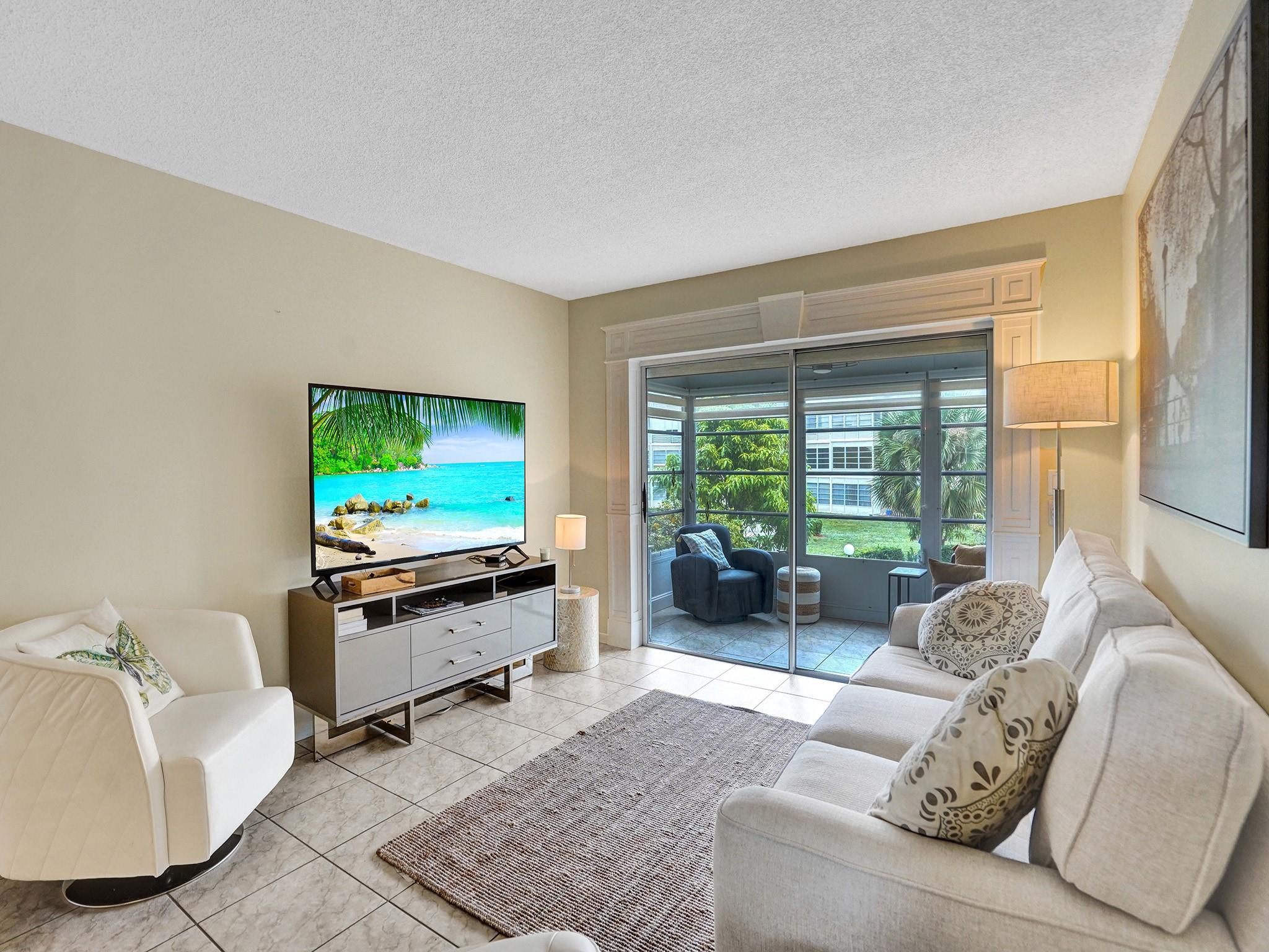 3051 NW 46th Ave 204