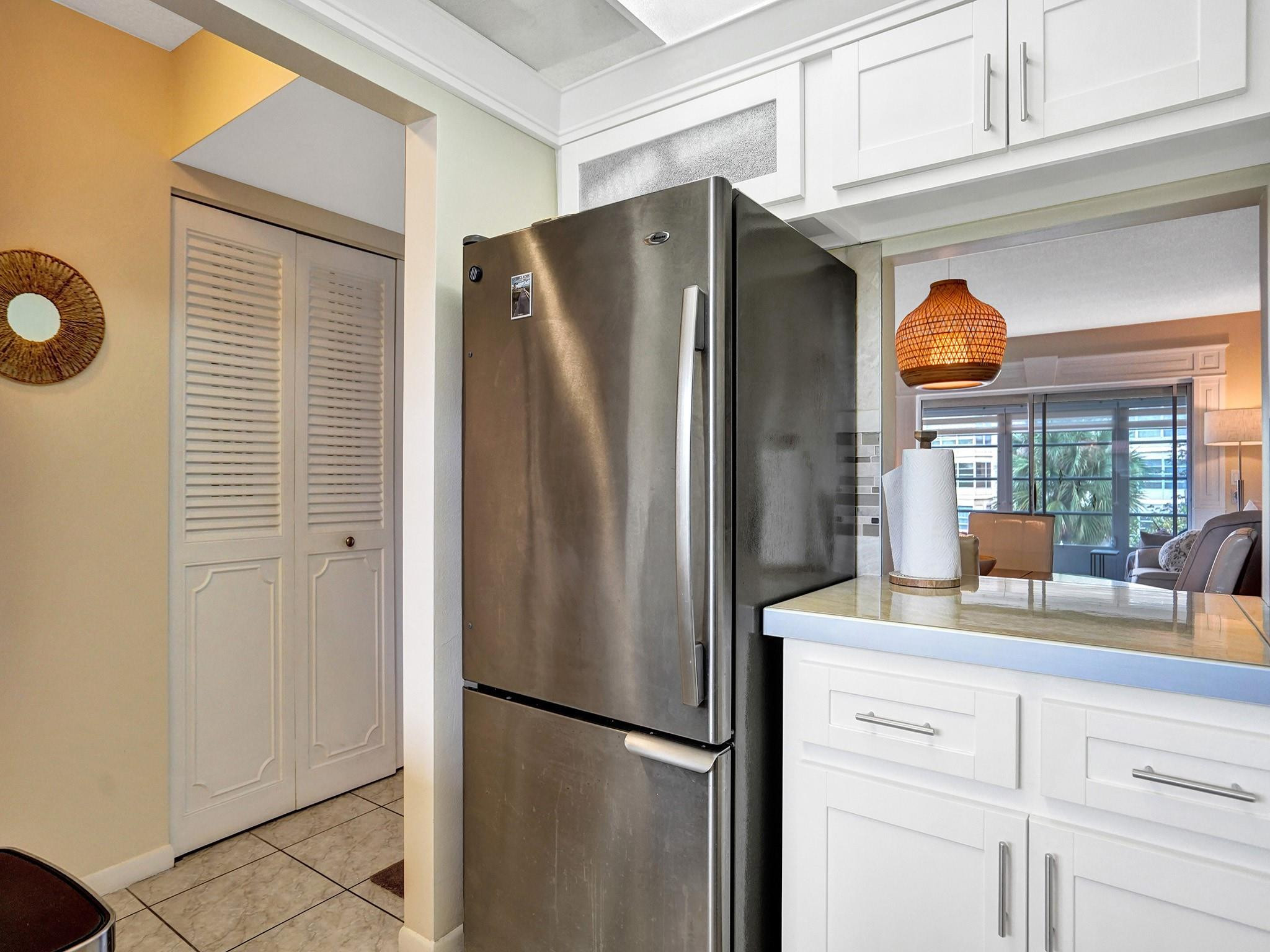 3051 NW 46th Ave 204