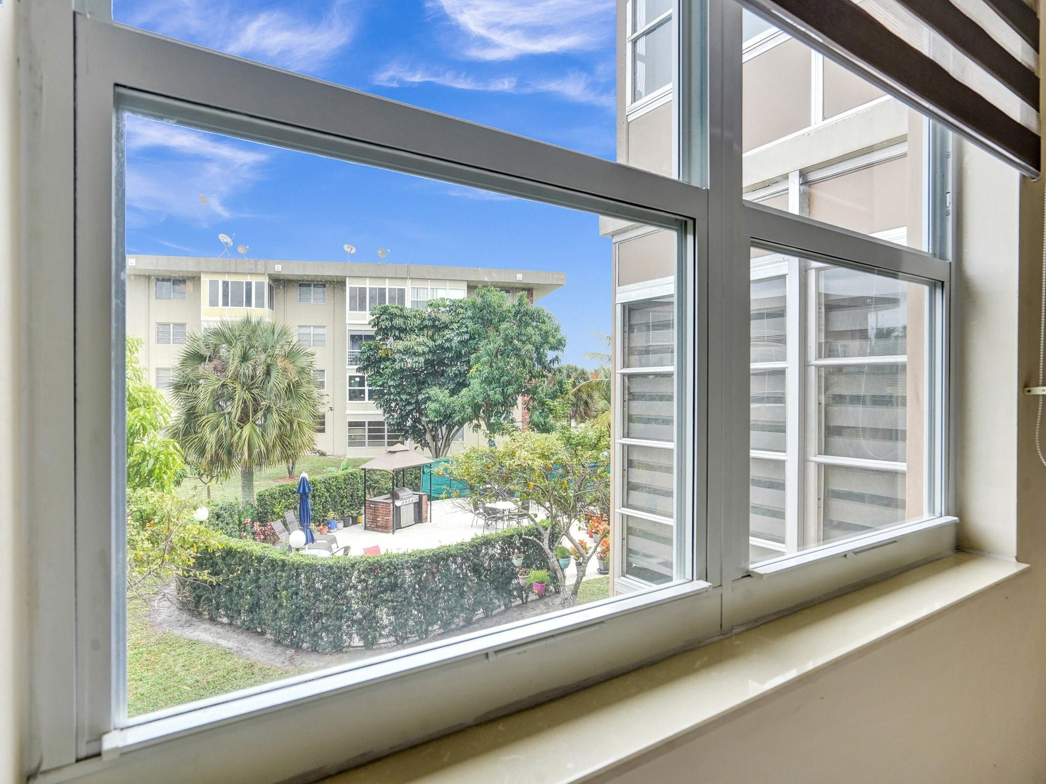 3051 NW 46th Ave 204