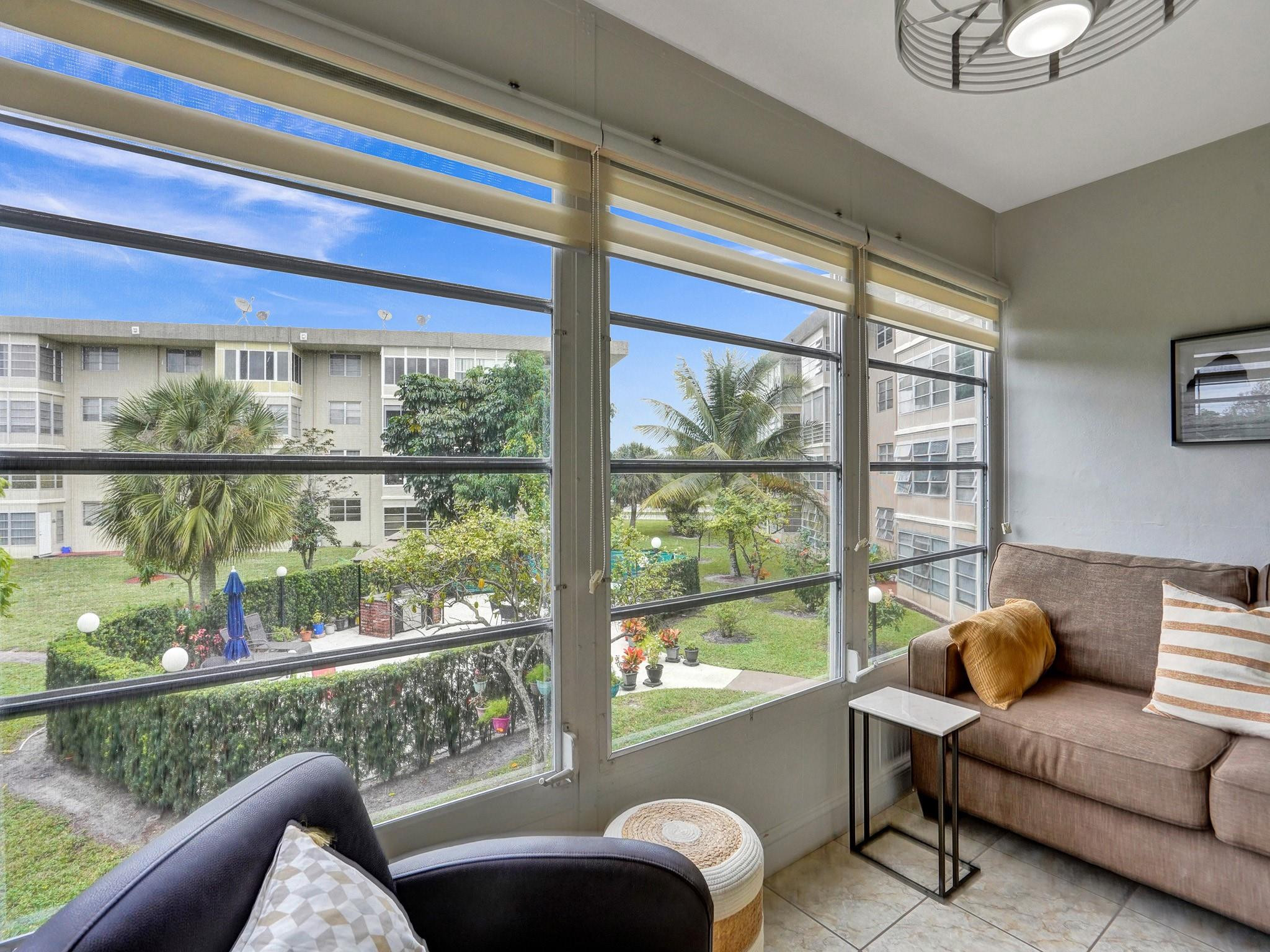 3051 NW 46th Ave 204