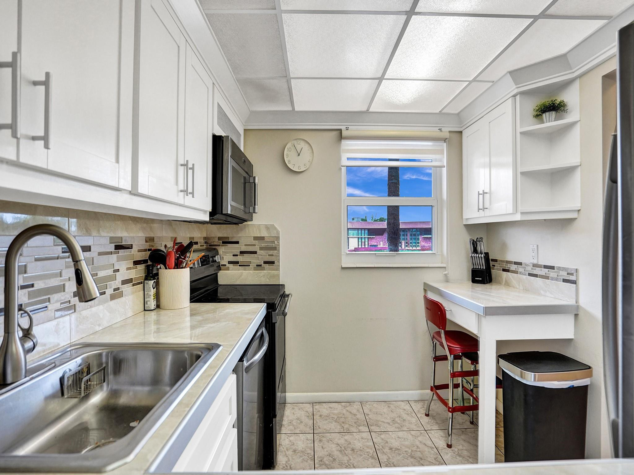 3051 NW 46th Ave 204