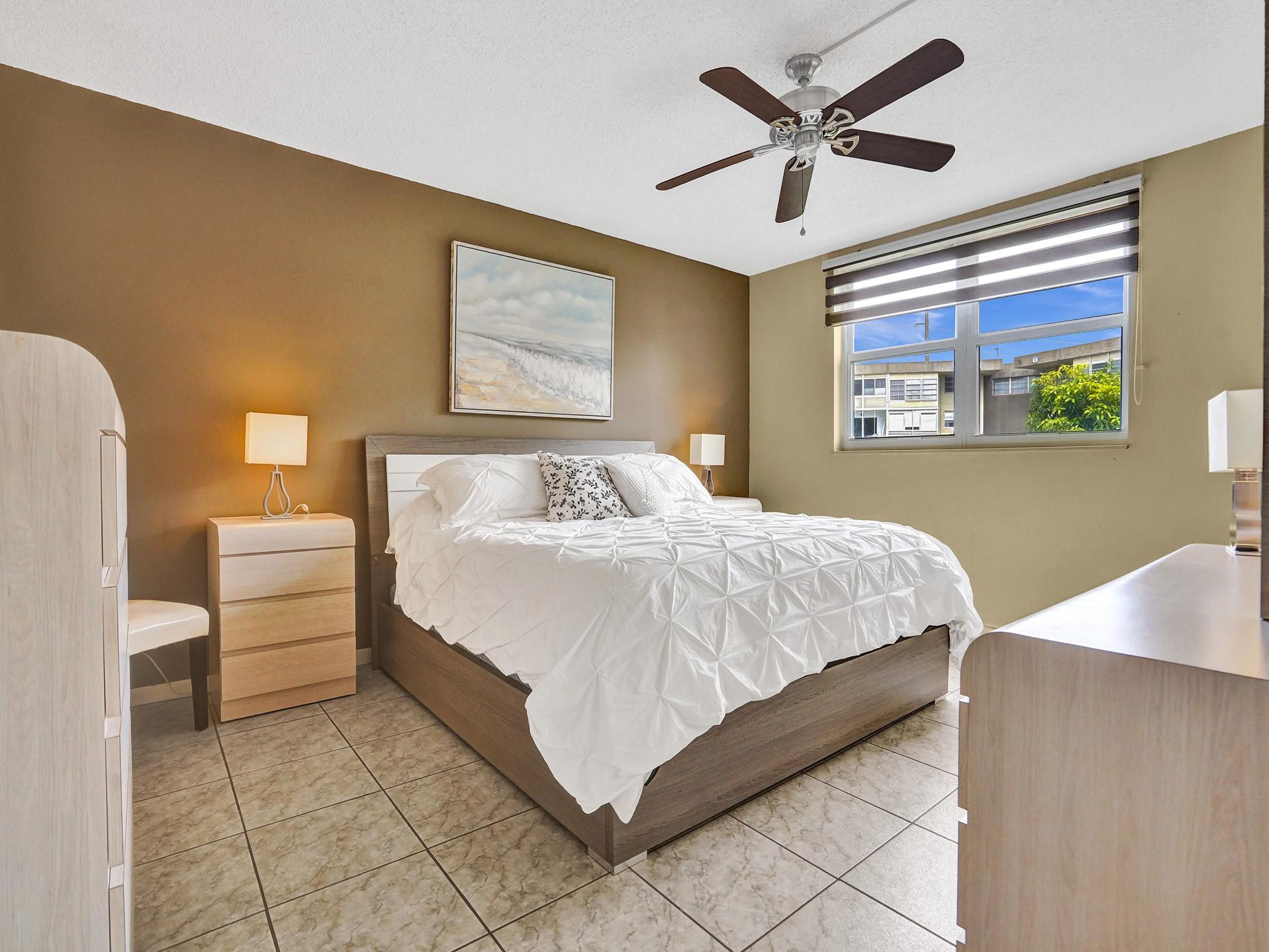 3051 NW 46th Ave 204