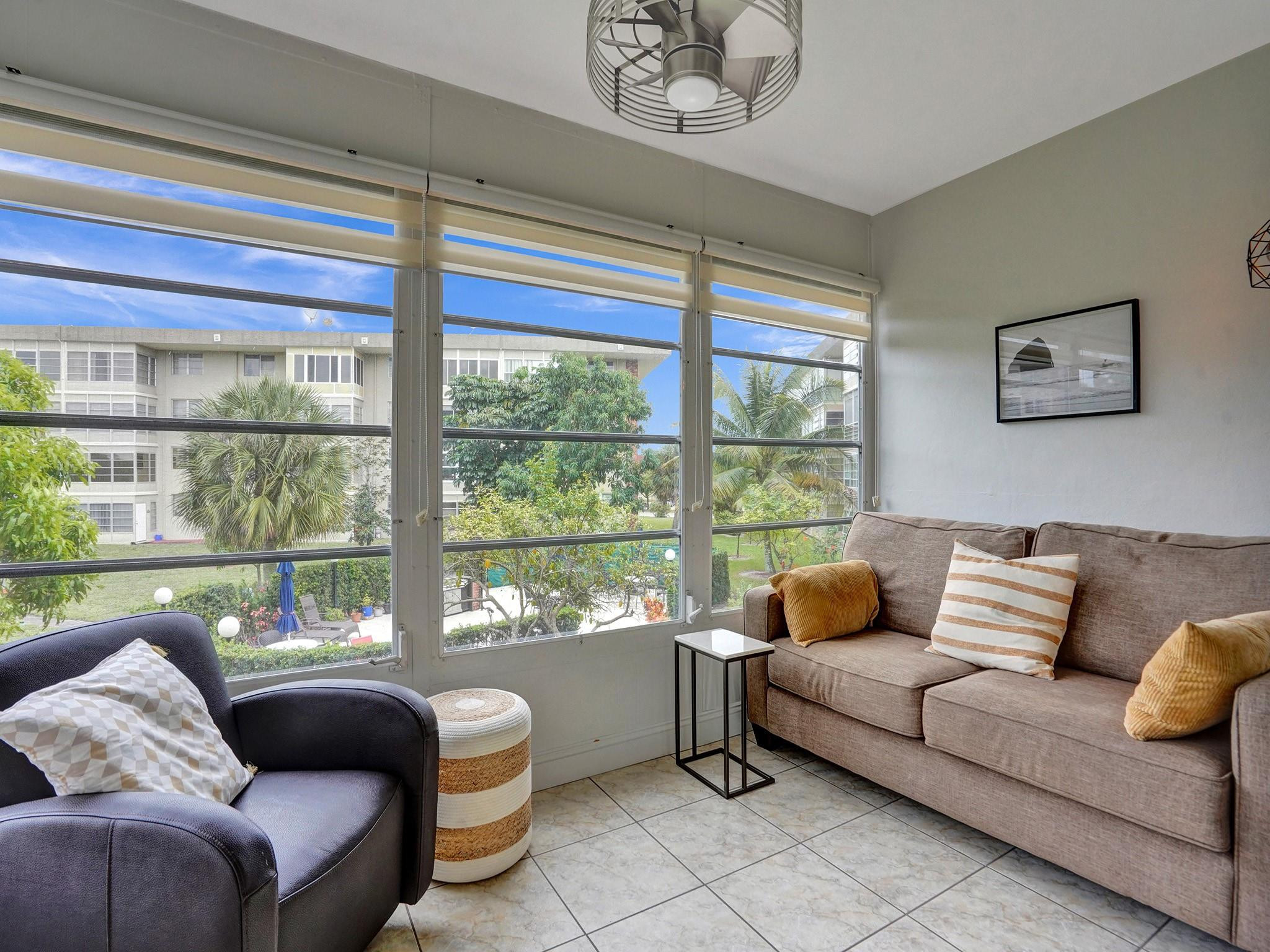 3051 NW 46th Ave 204