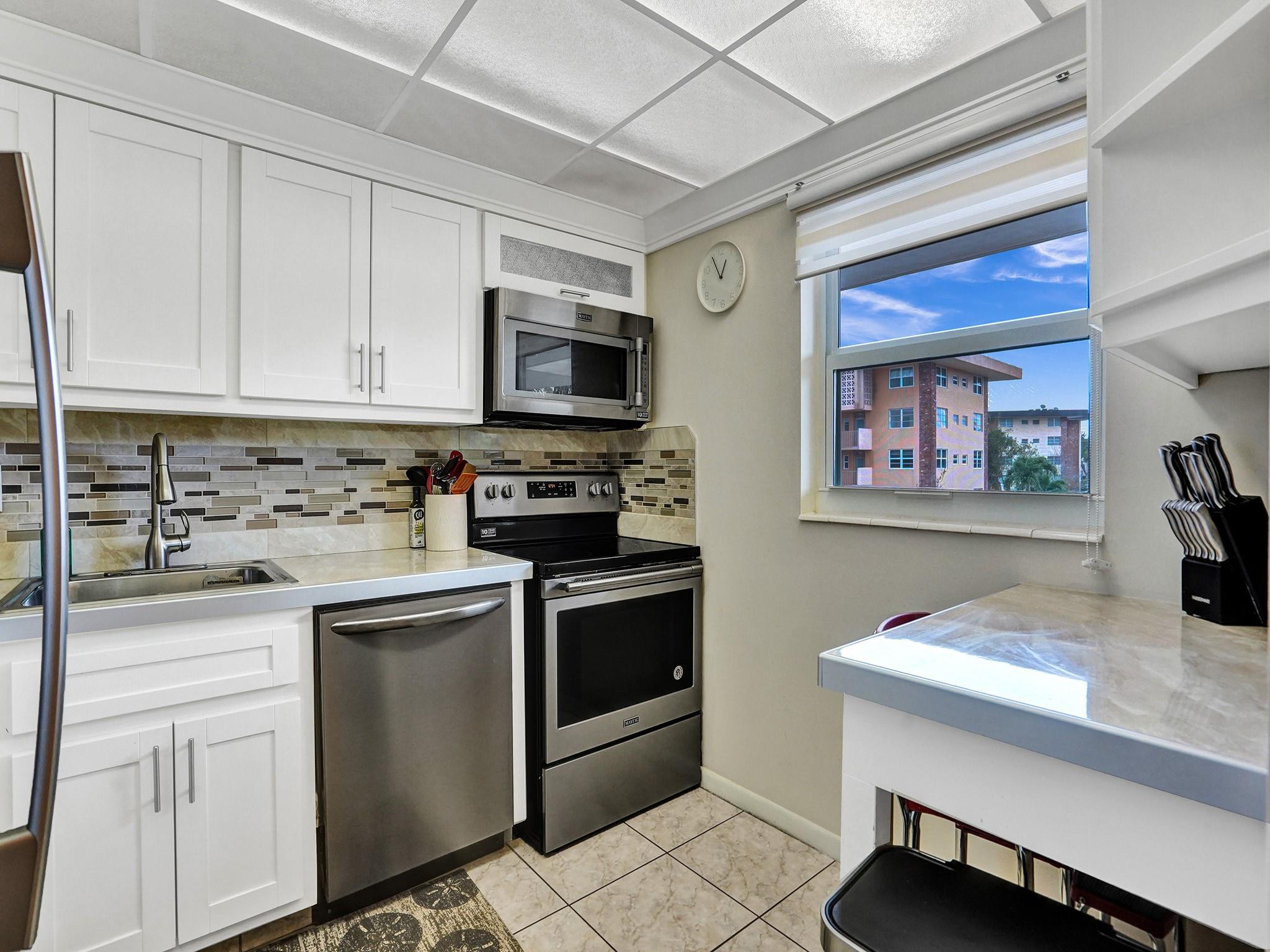 3051 NW 46th Ave 204