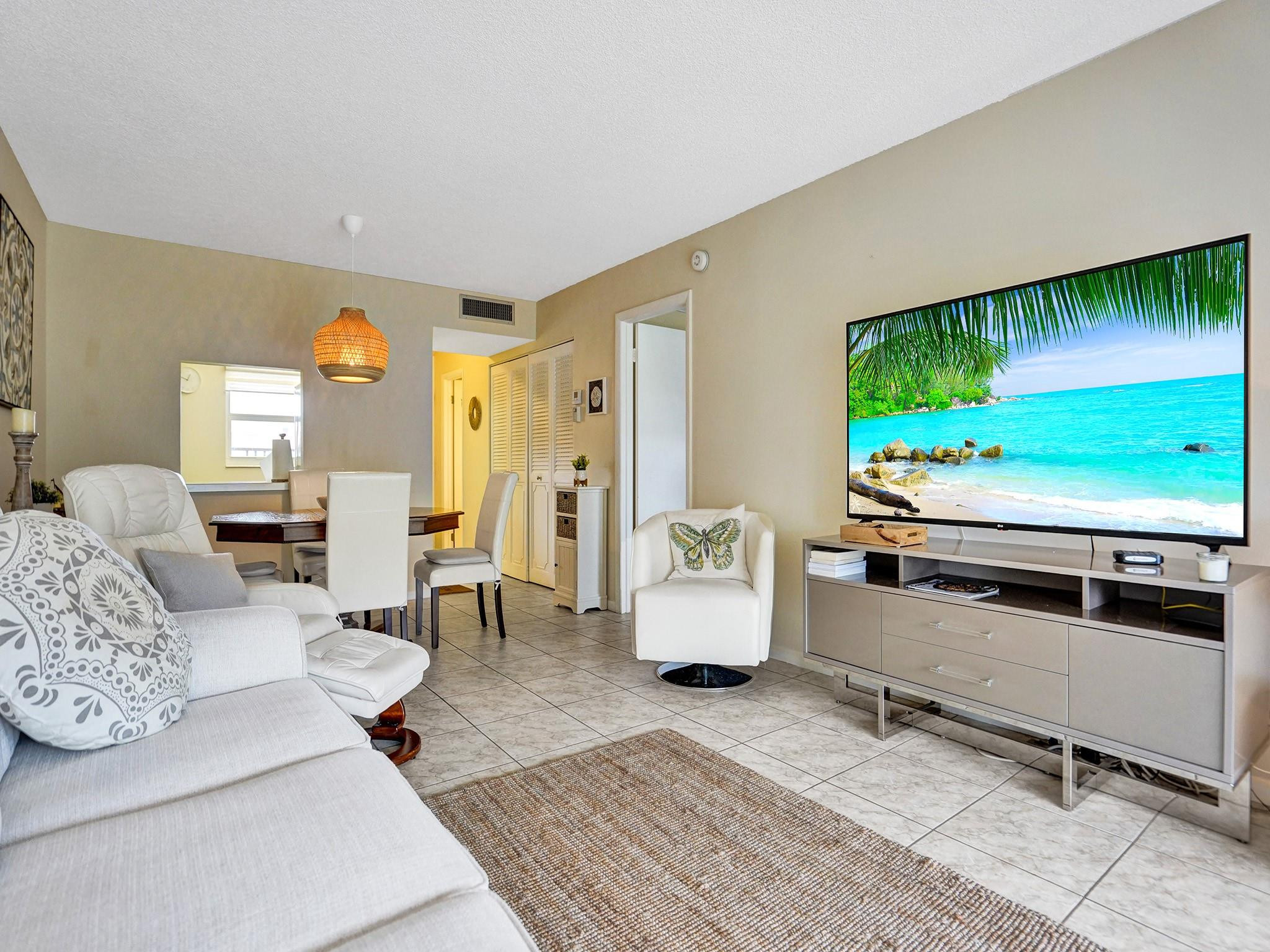 3051 NW 46th Ave 204