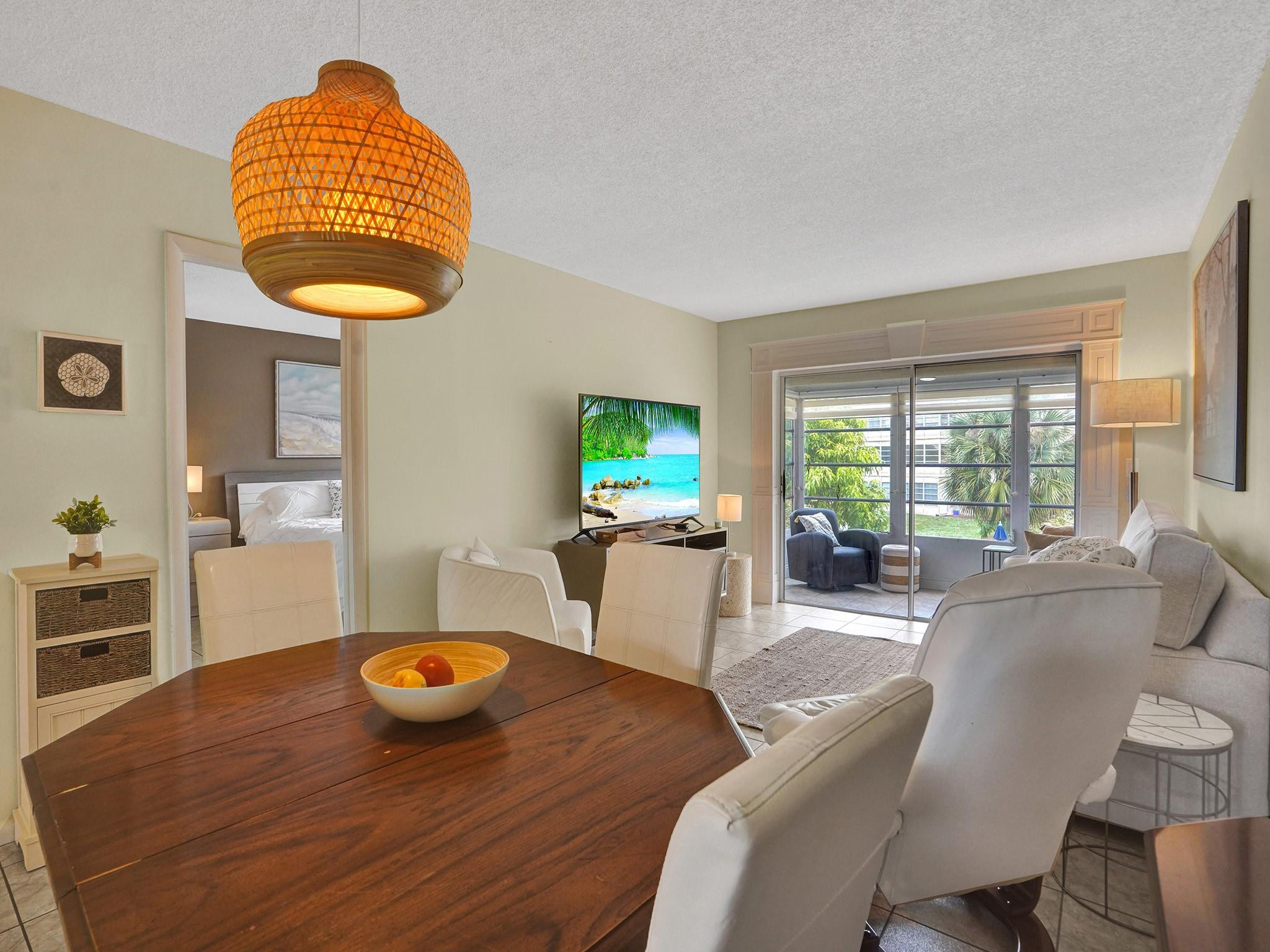 3051 NW 46th Ave 204