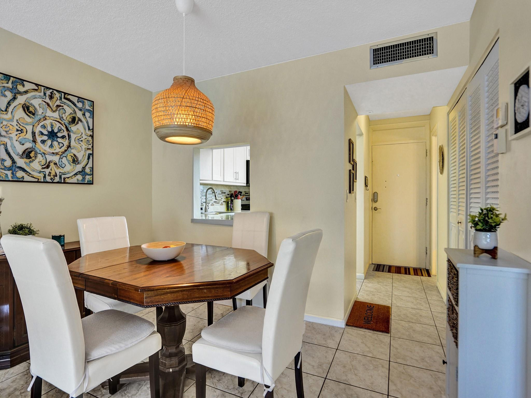 3051 NW 46th Ave 204