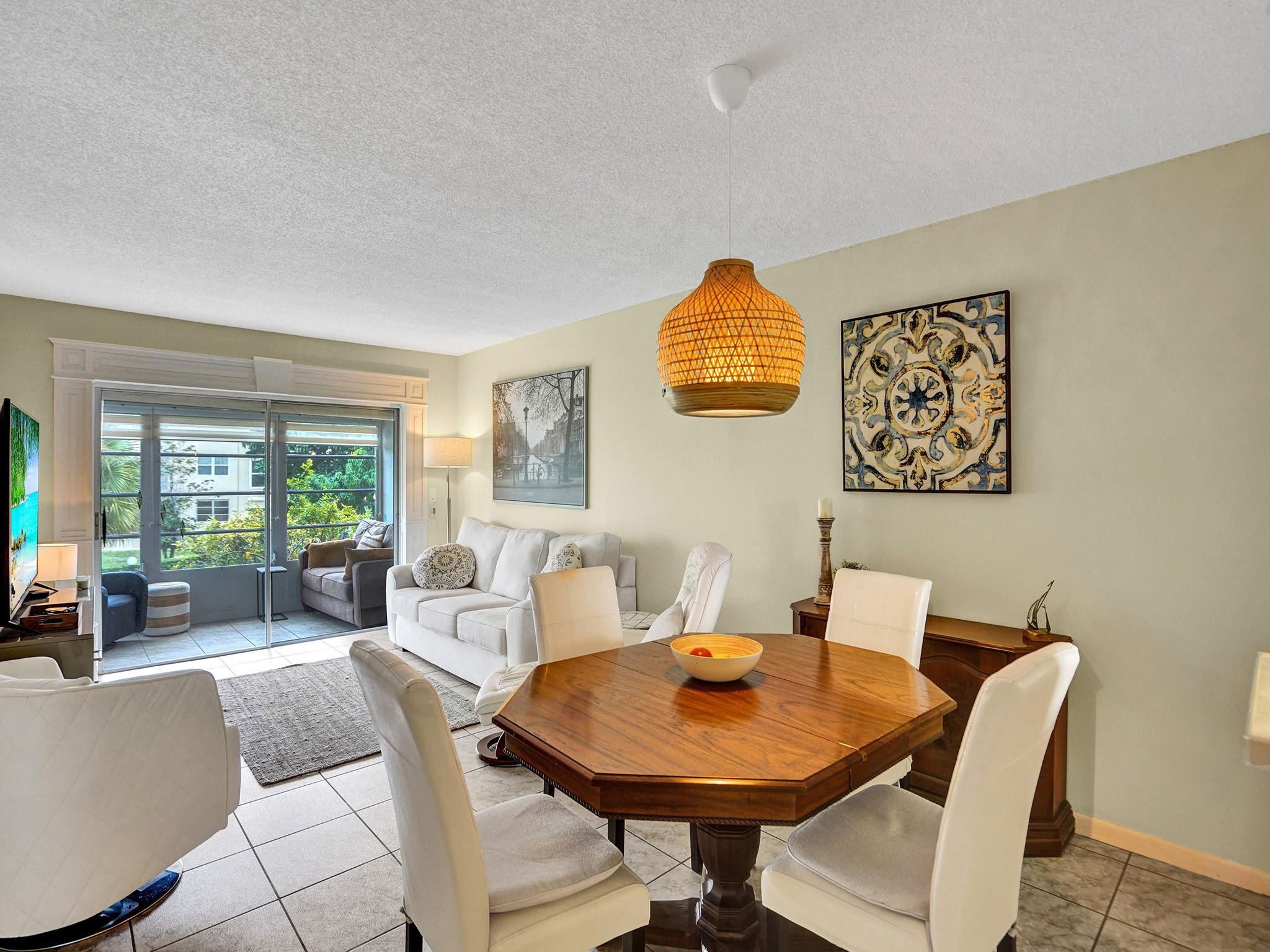 3051 NW 46th Ave 204