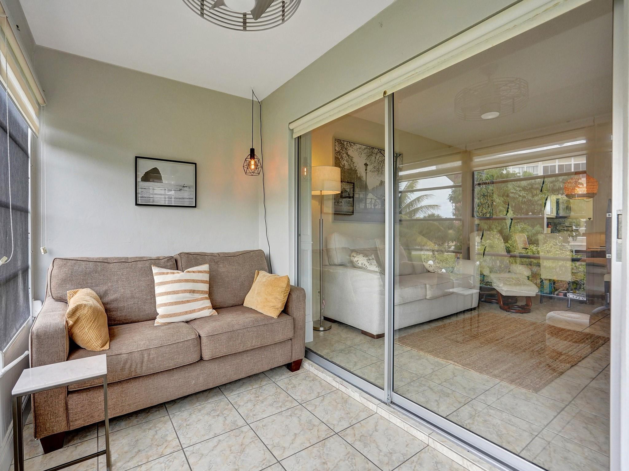 3051 NW 46th Ave 204