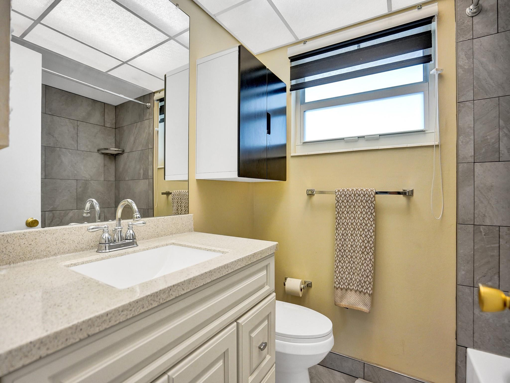 3051 NW 46th Ave 204