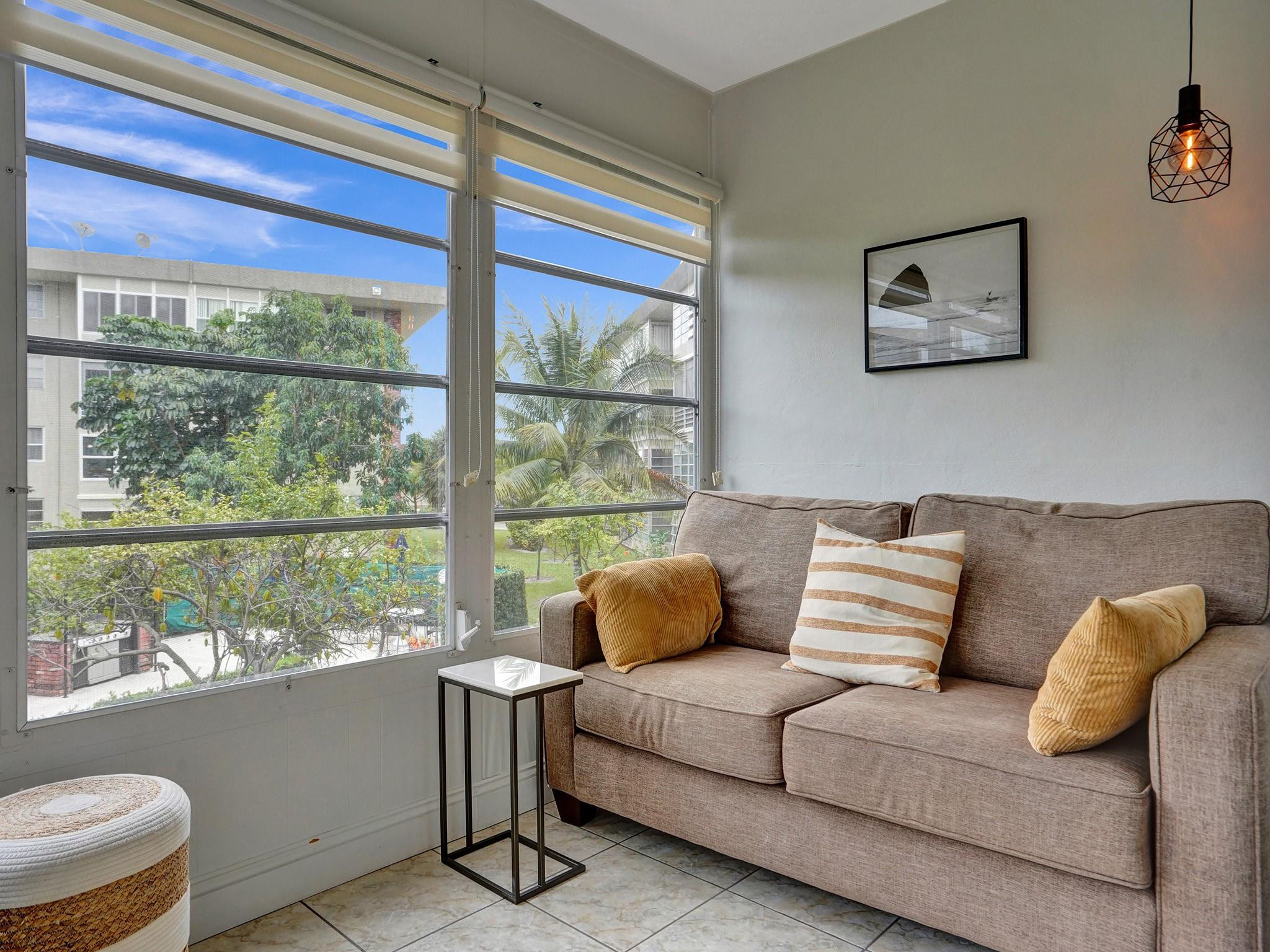 3051 NW 46th Ave 204