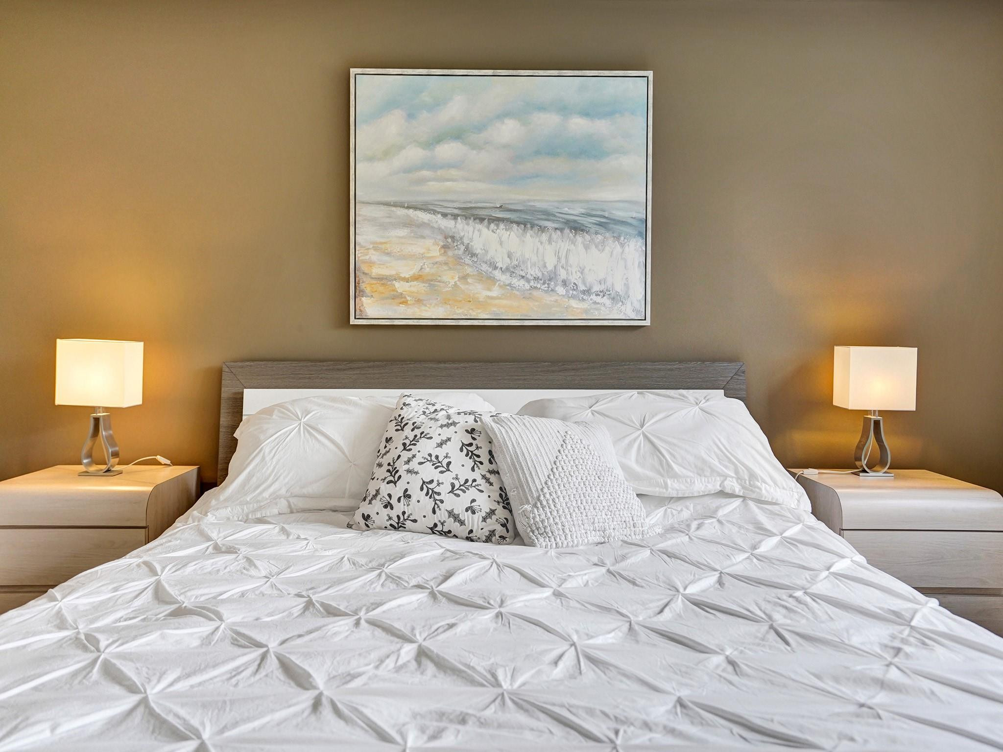 3051 NW 46th Ave 204