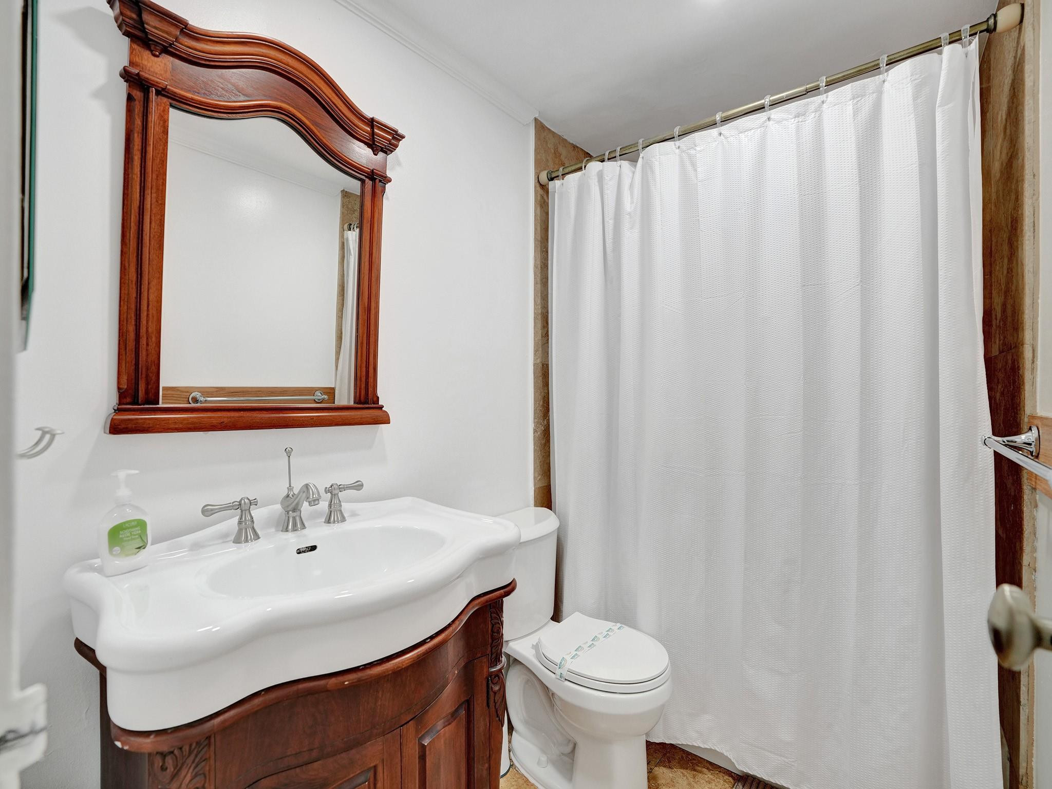 3801 S Ocean Dr 10G