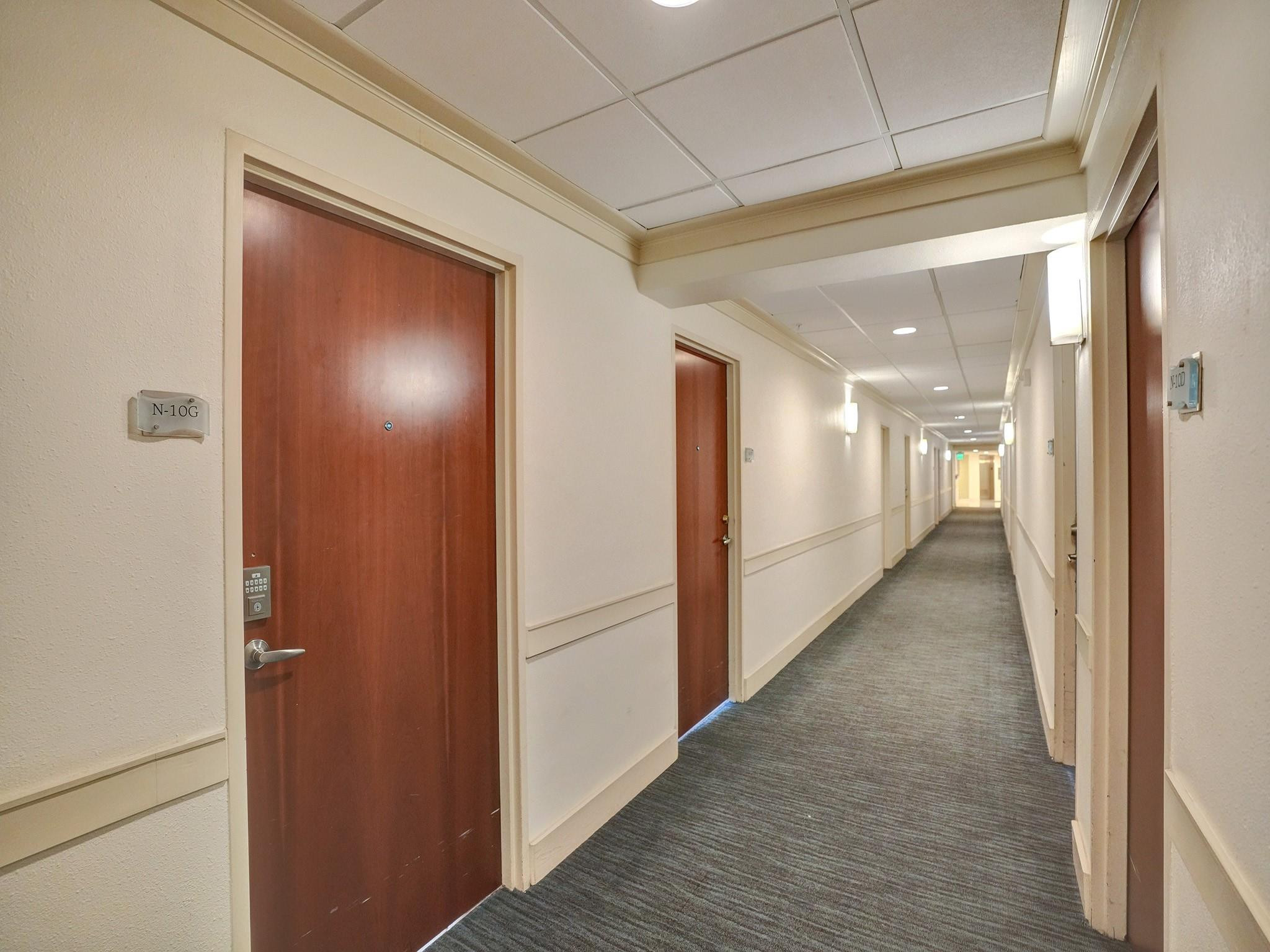 3801 S Ocean Dr 10G