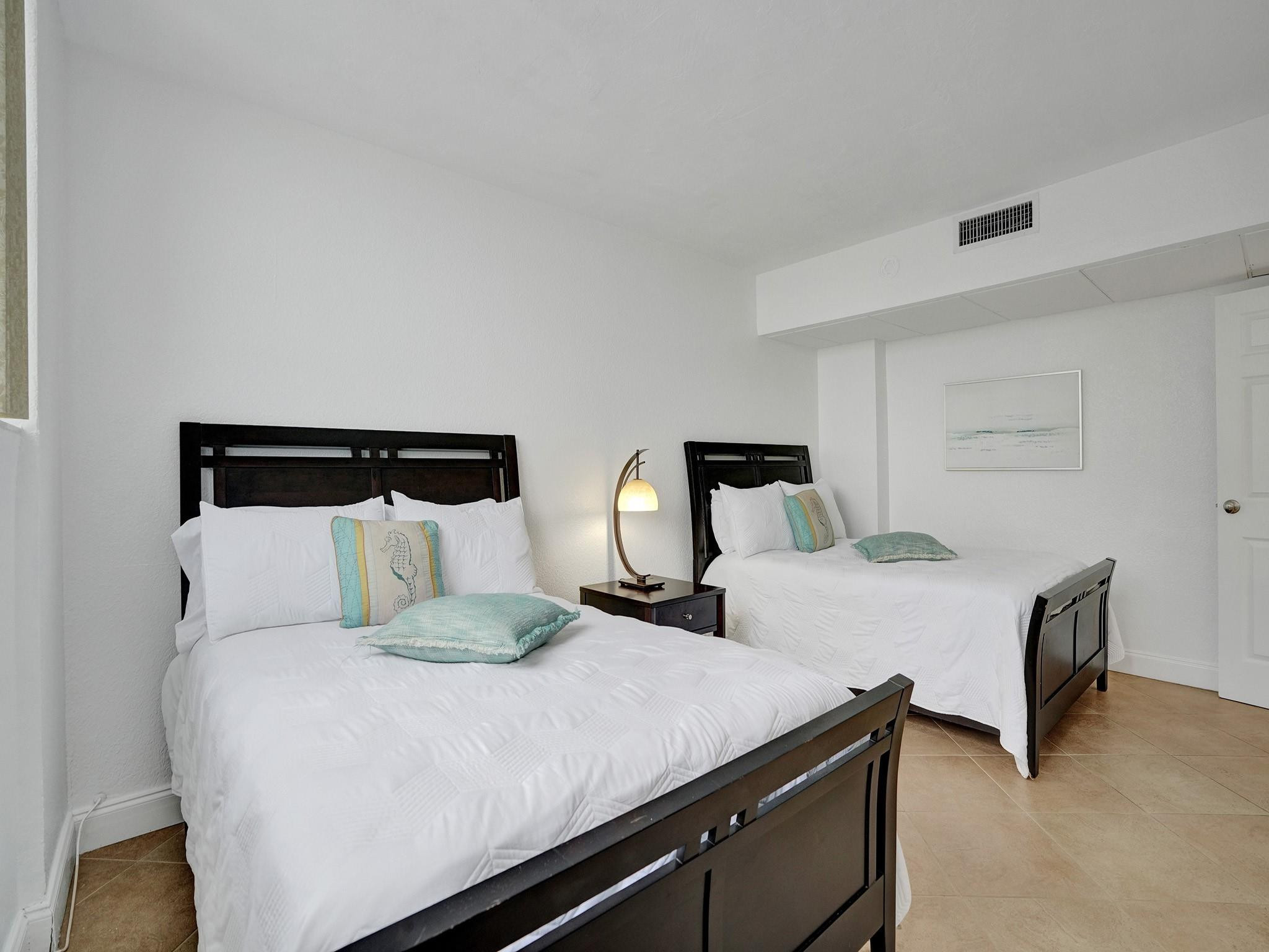 3801 S Ocean Dr 10G