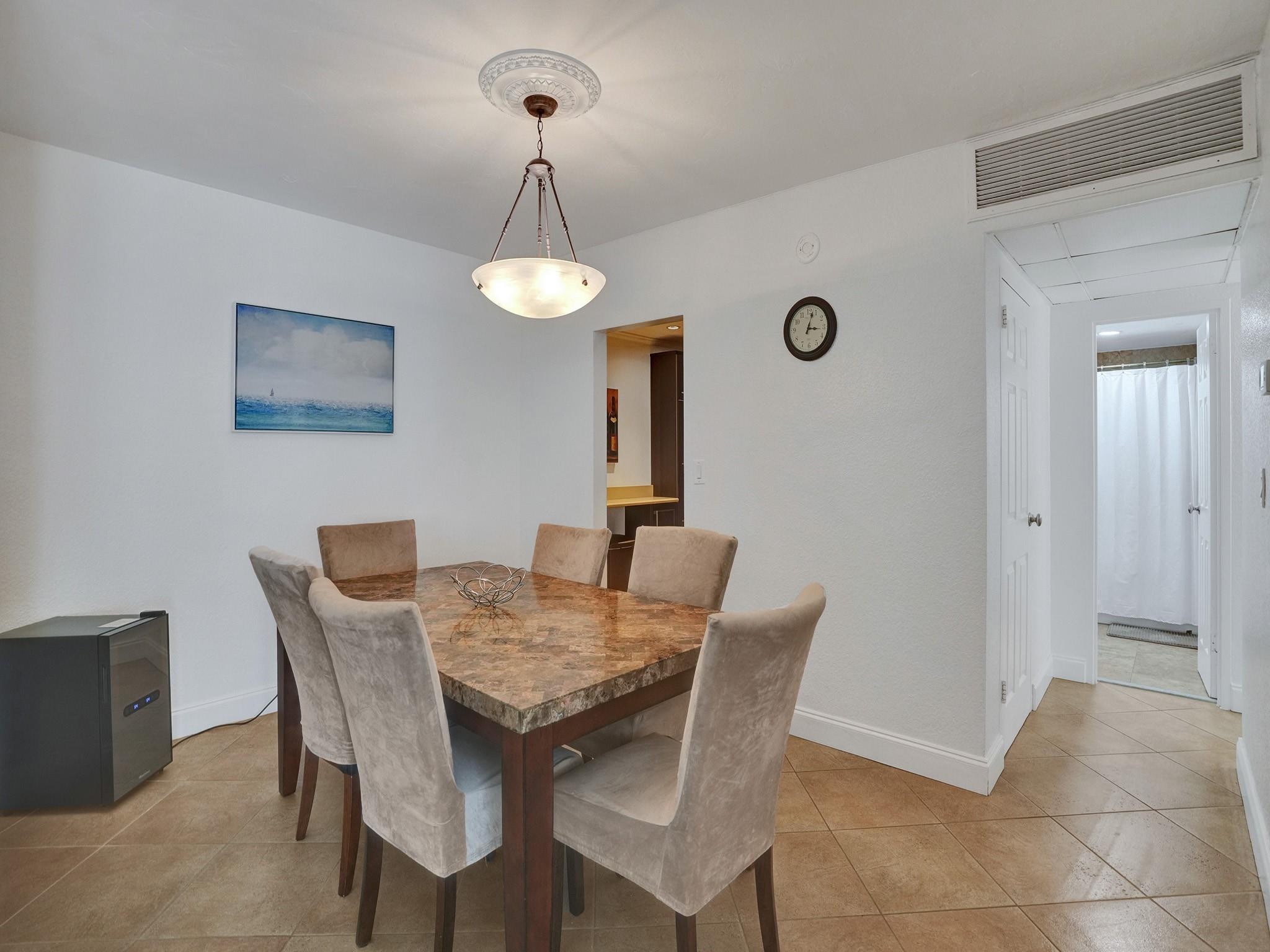 3801 S Ocean Dr 10G