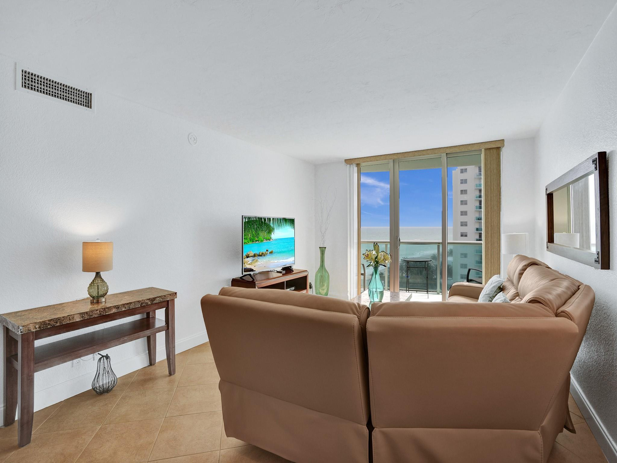 3801 S Ocean Dr 10G
