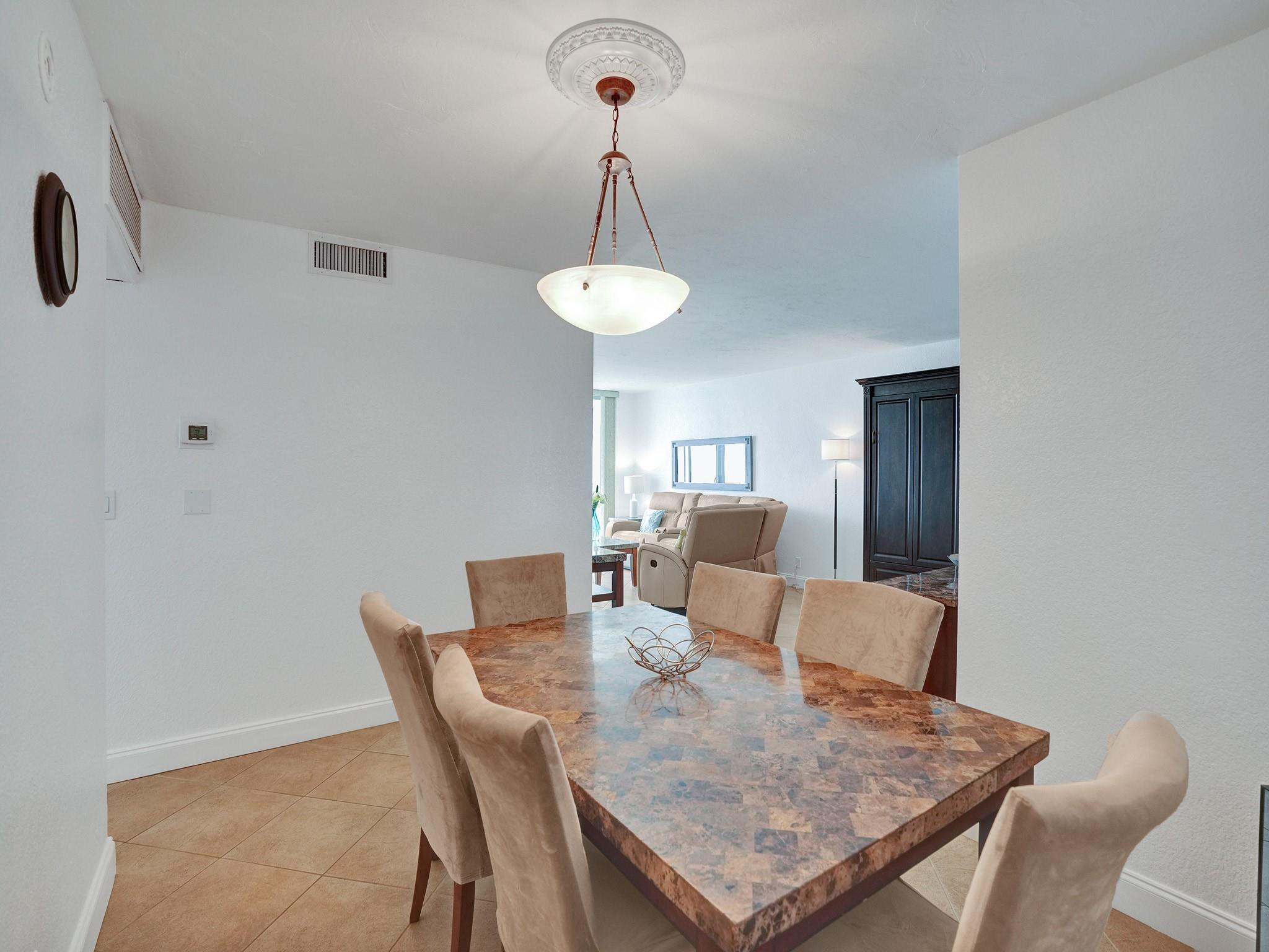 3801 S Ocean Dr 10G