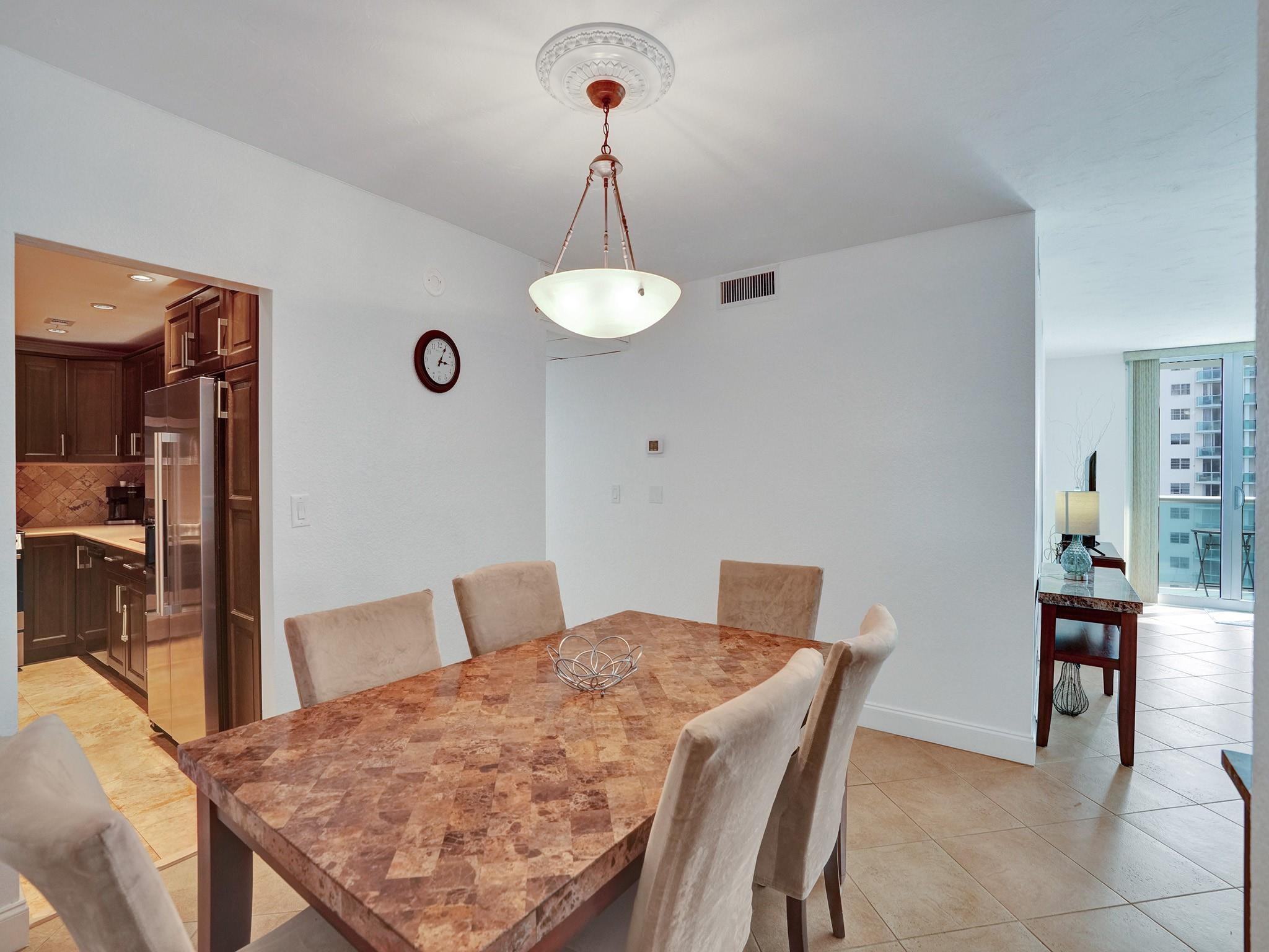 3801 S Ocean Dr 10G