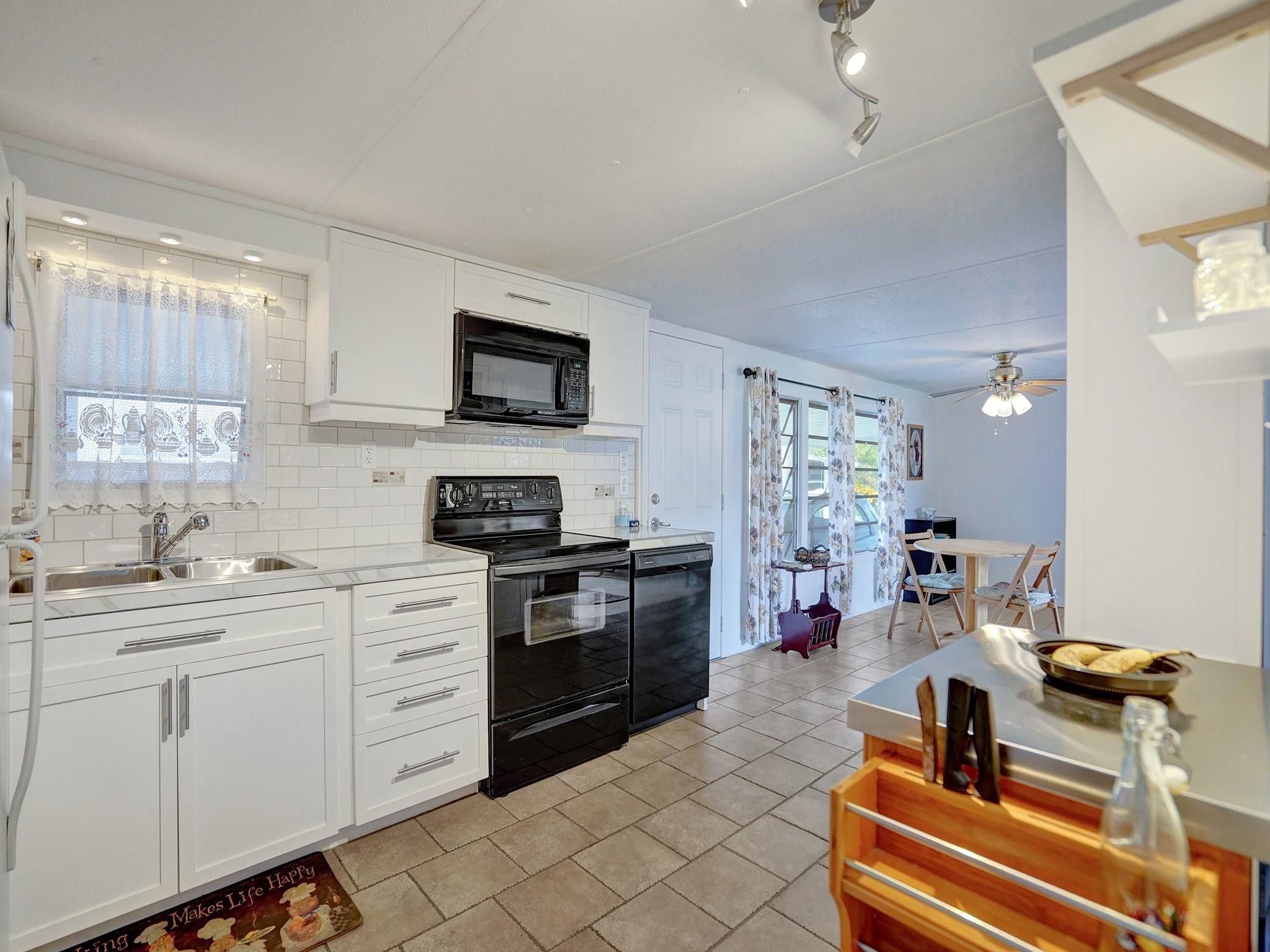 1840 SW 85th Ave