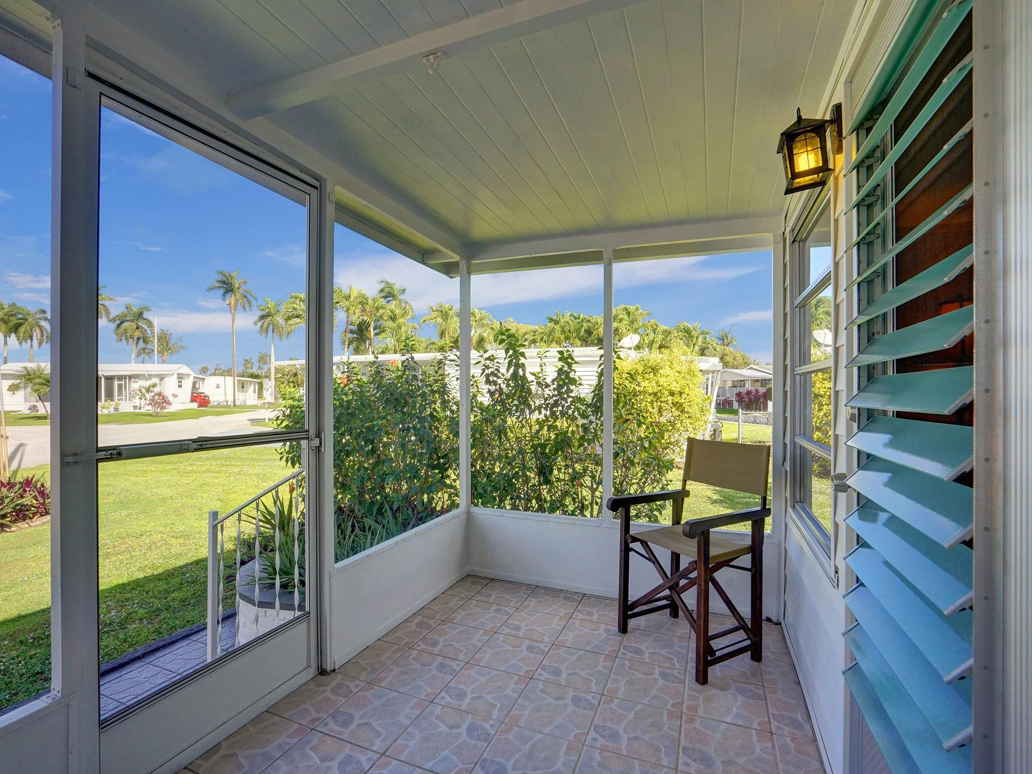 1840 SW 85th Ave