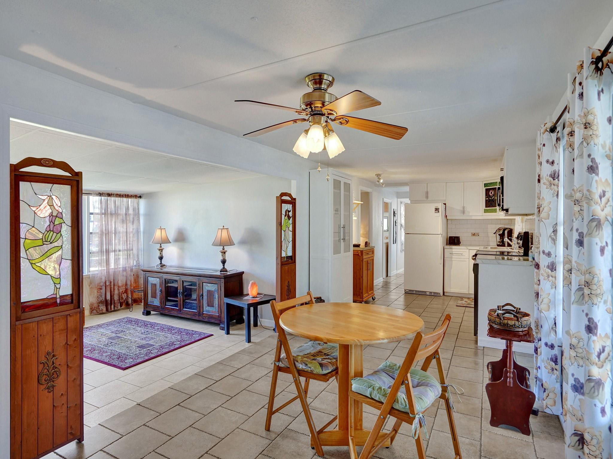 1840 SW 85th Ave