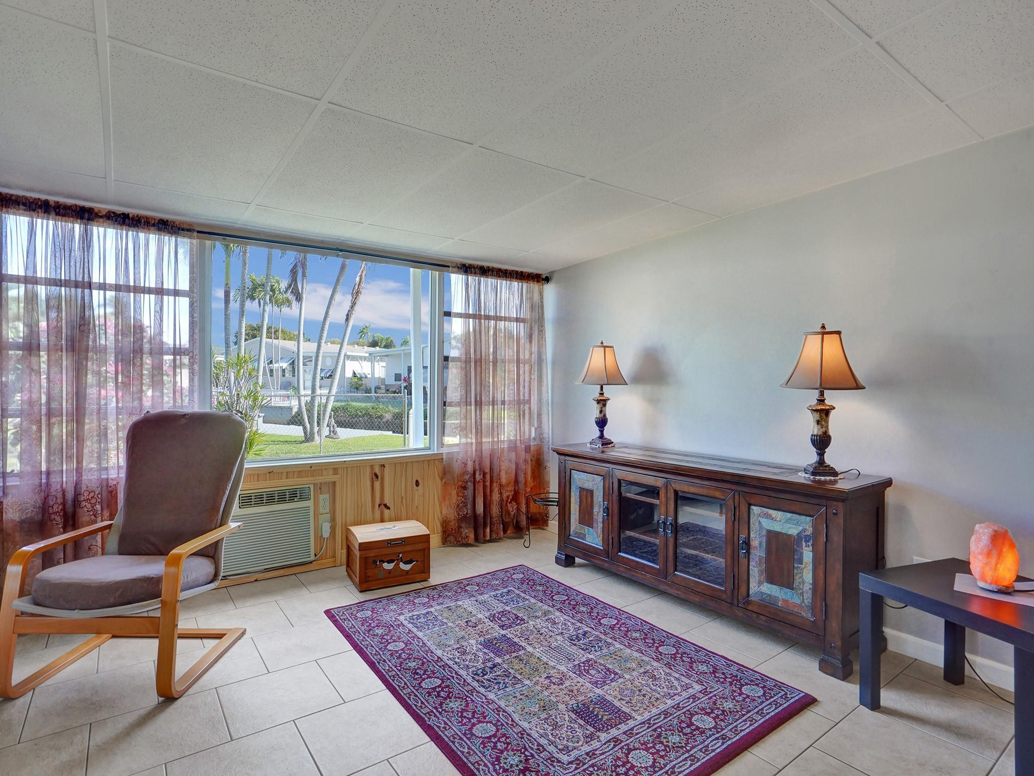 1840 SW 85th Ave