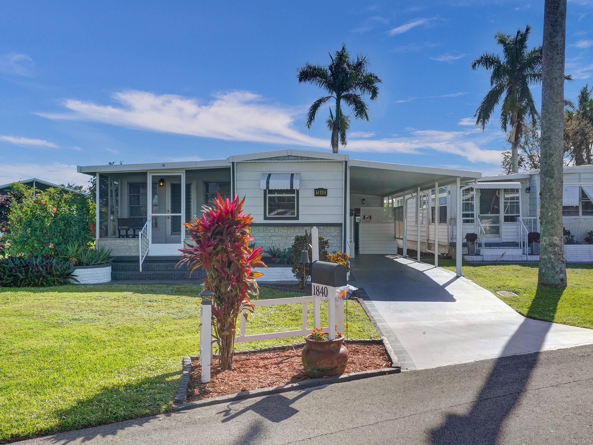 1840 SW 85th Ave