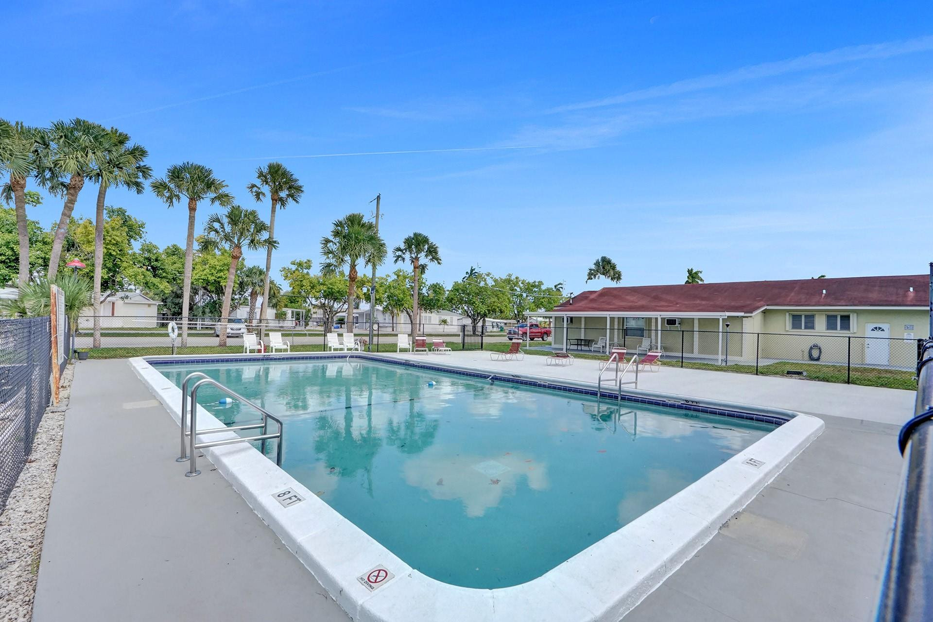 1840 SW 85th Ave