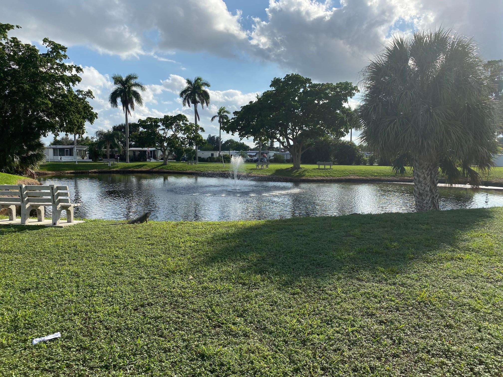1840 SW 85th Ave