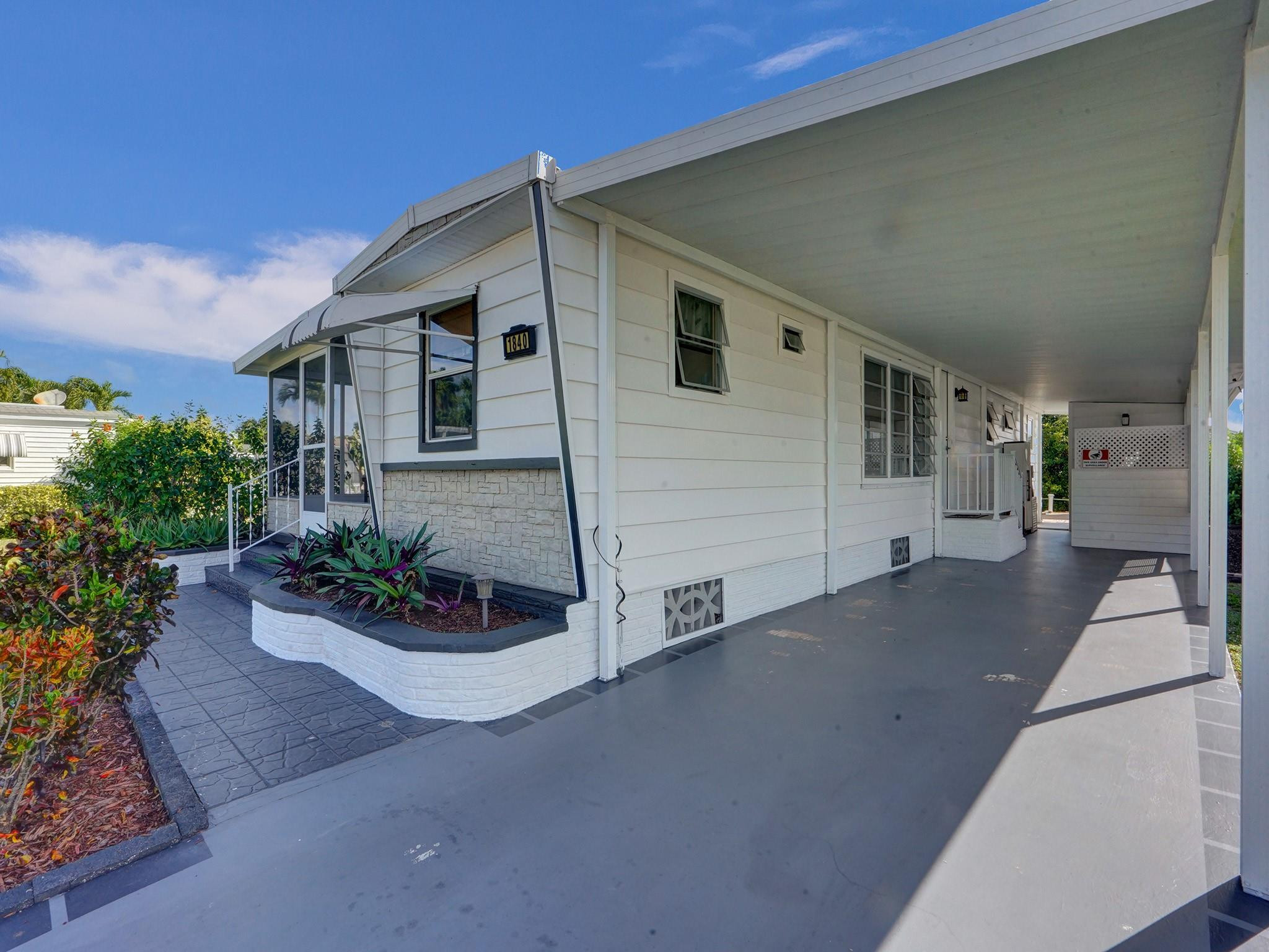 1840 SW 85th Ave