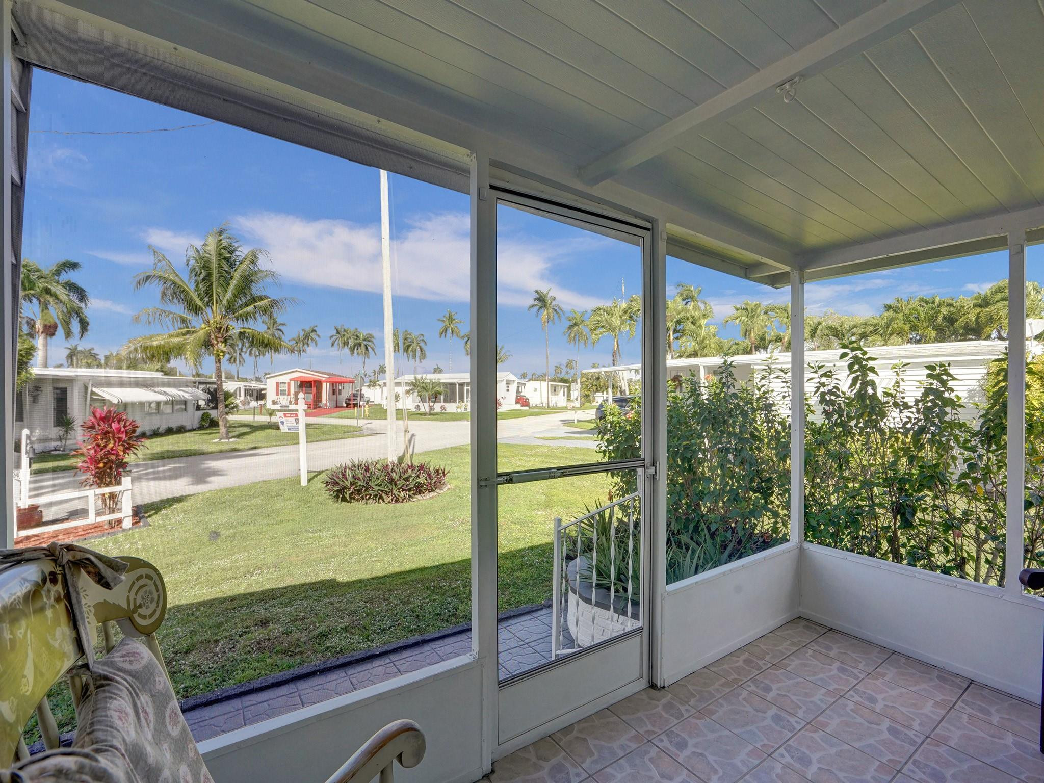 1840 SW 85th Ave