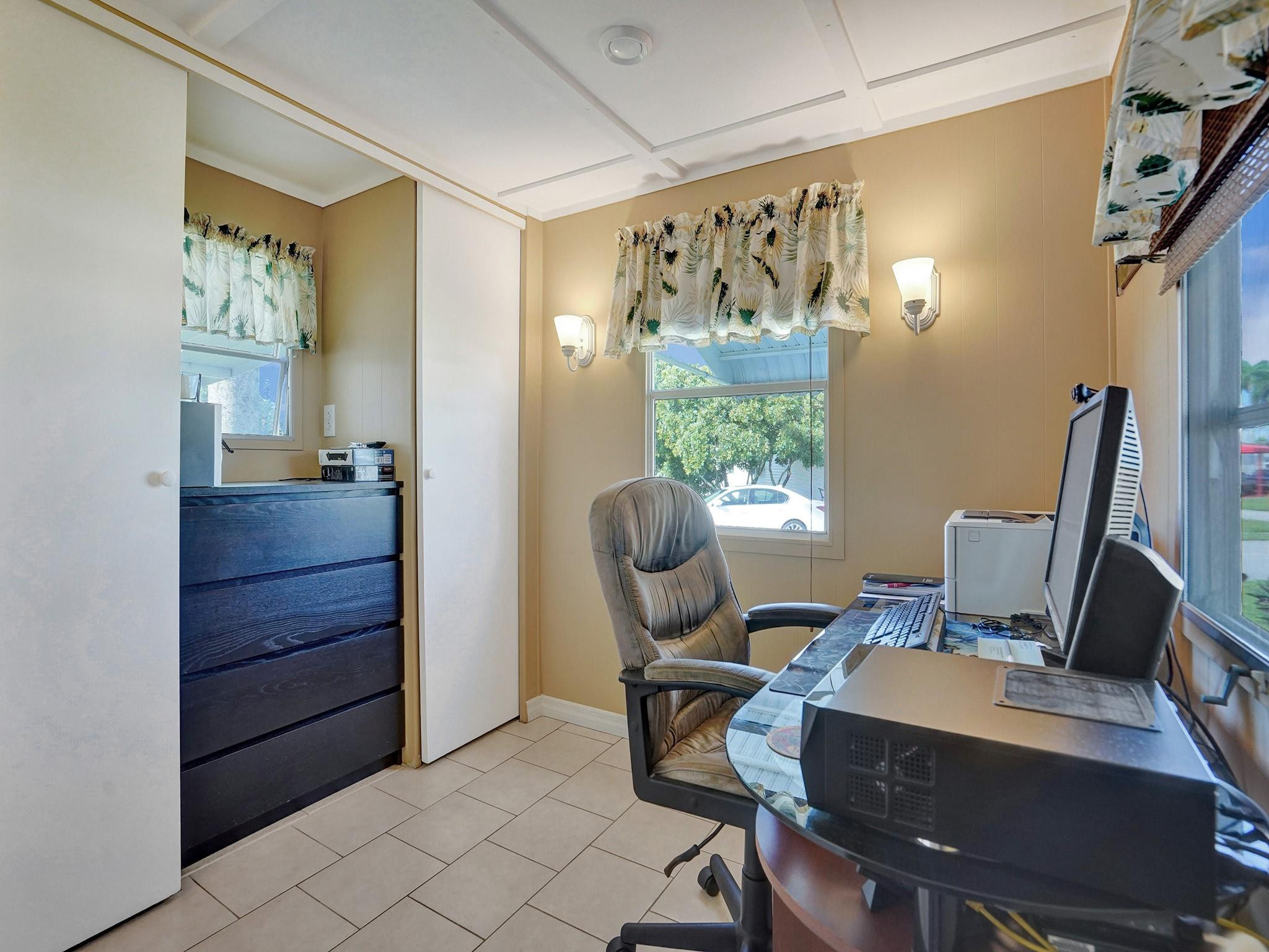 1840 SW 85th Ave