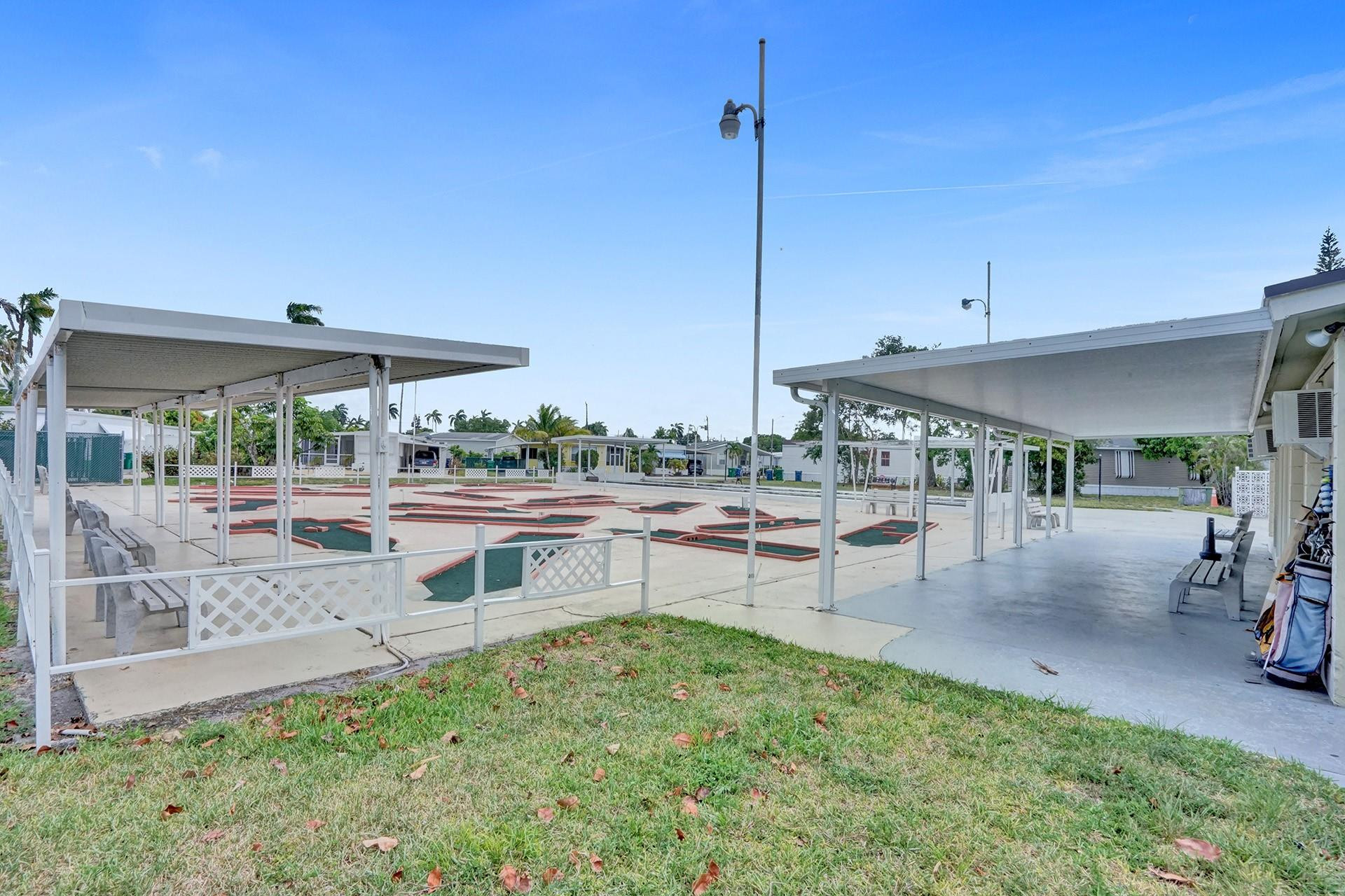 1840 SW 85th Ave