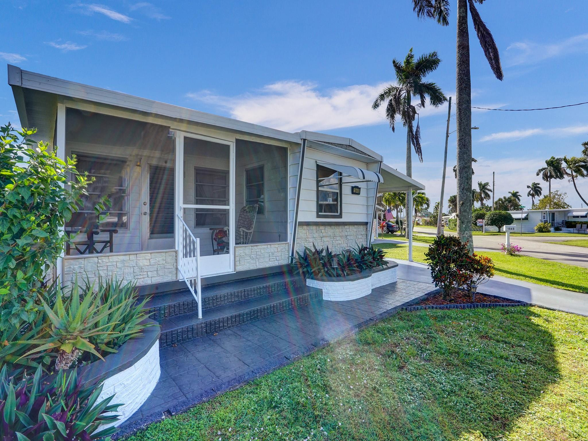 1840 SW 85th Ave